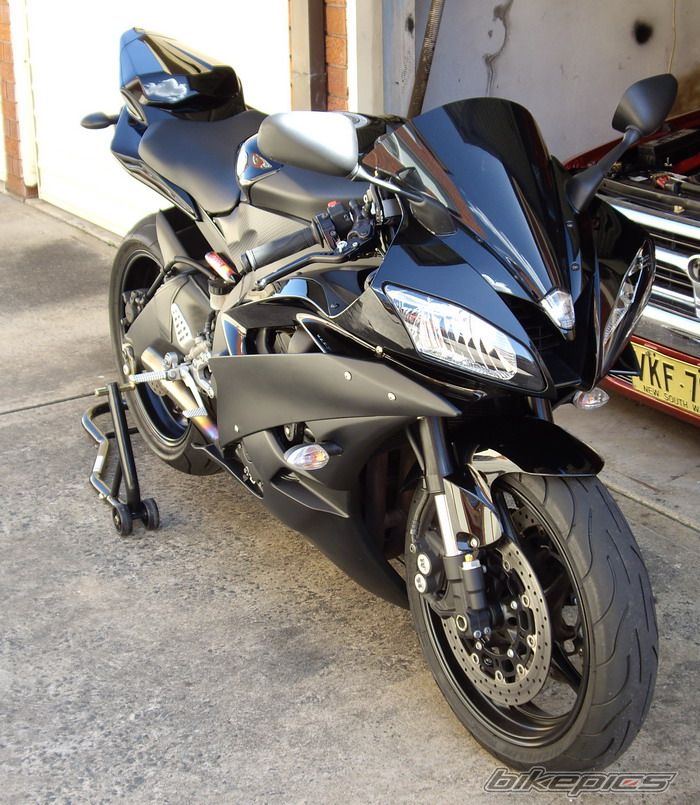 Photo 1243557