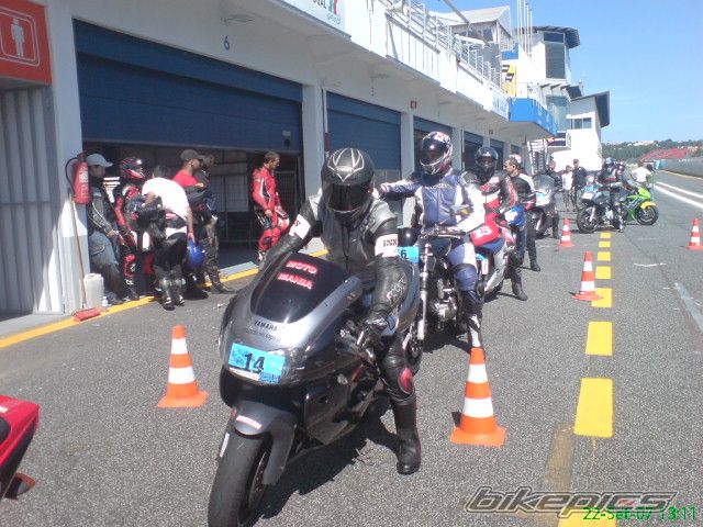 Photo 1243559