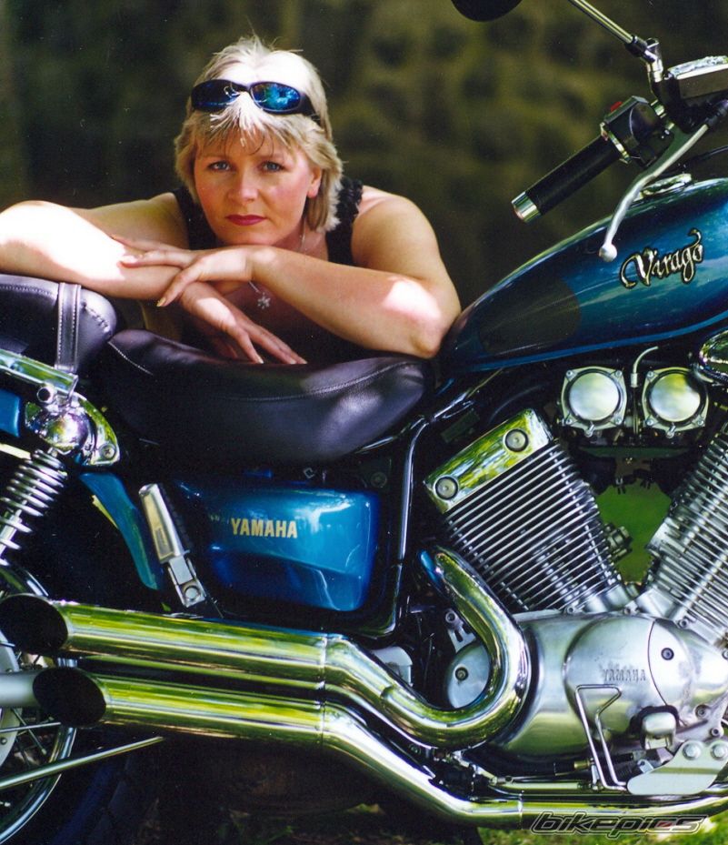 Bike Photo 1243569