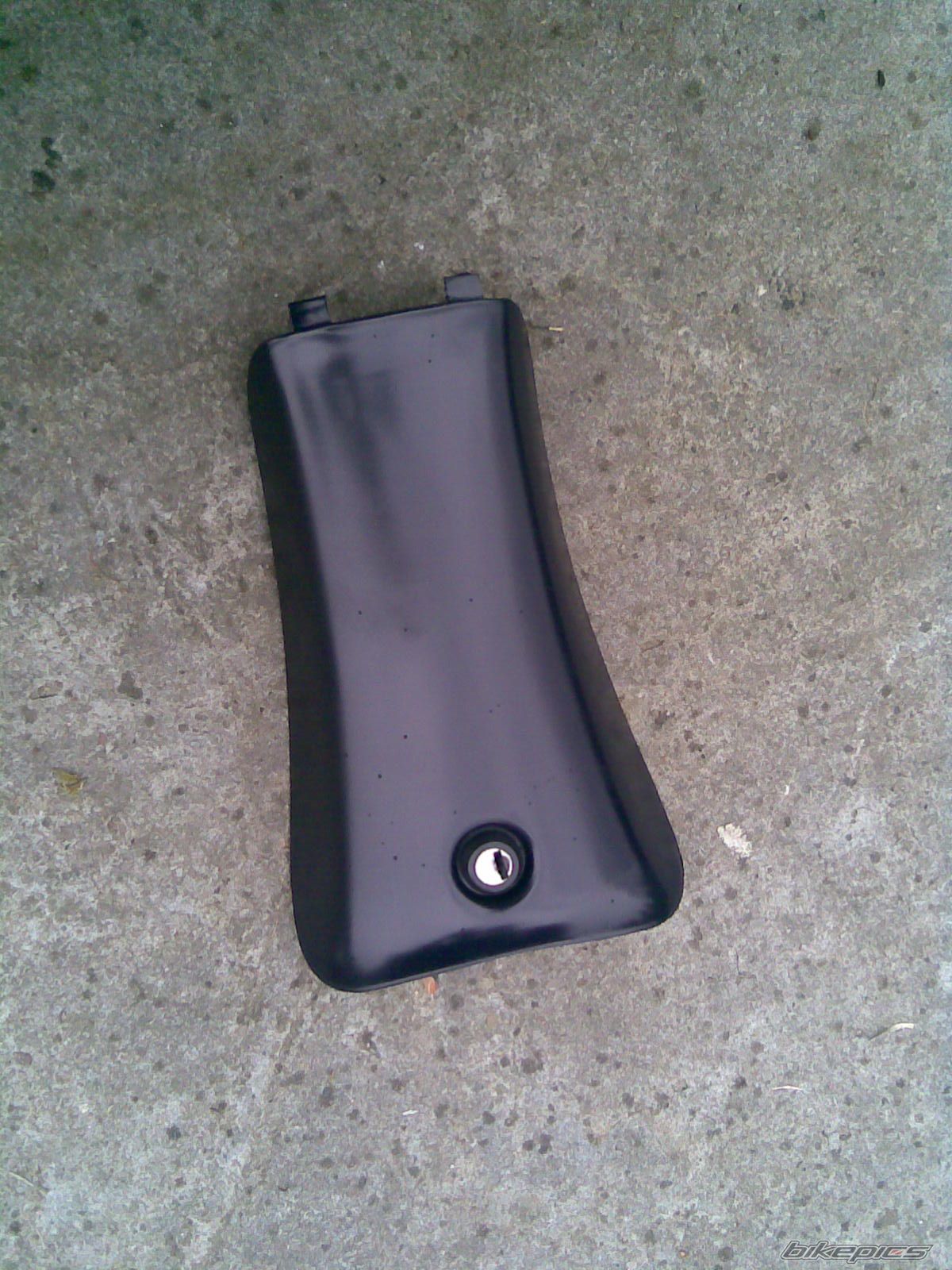 Photo 1243583