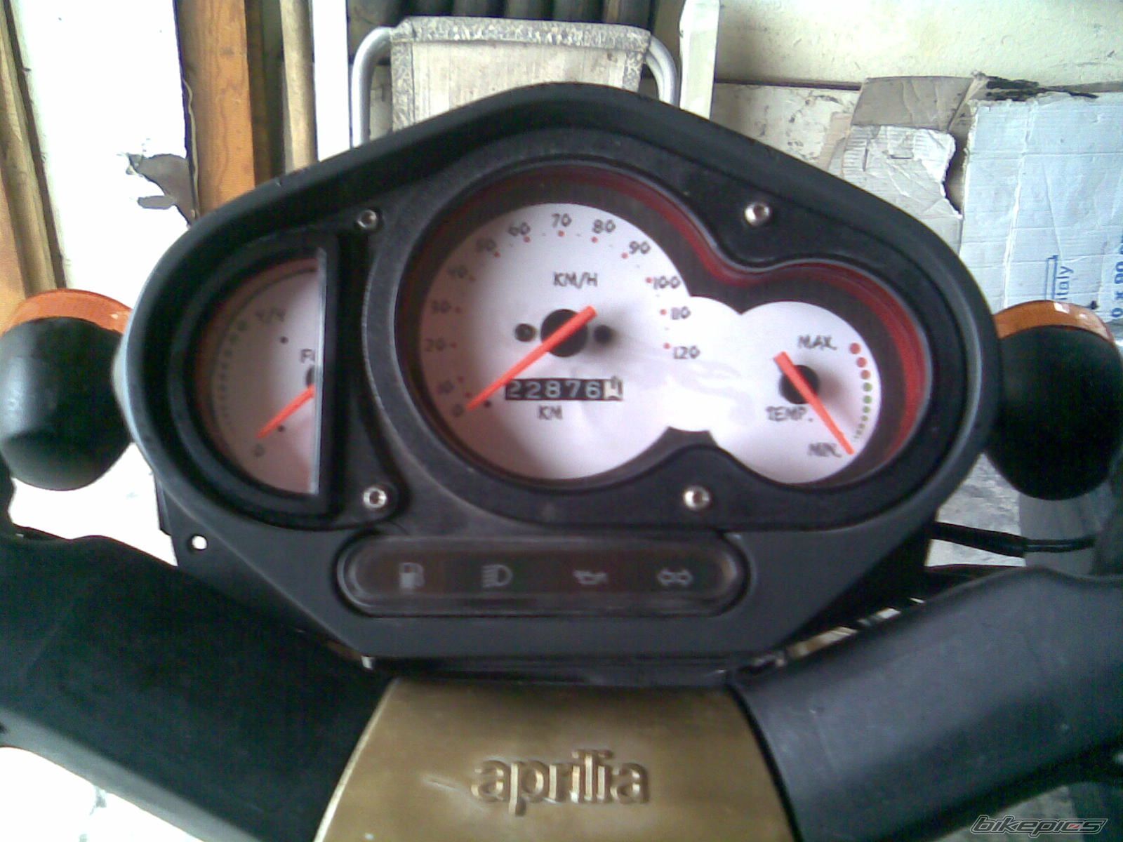 Photo 1243585
