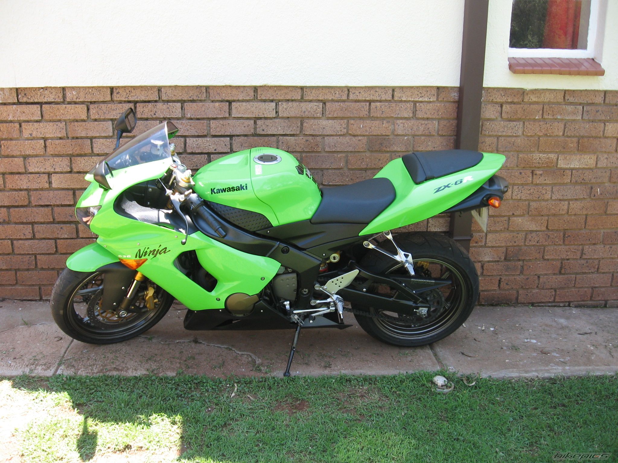 Photo 1243594
