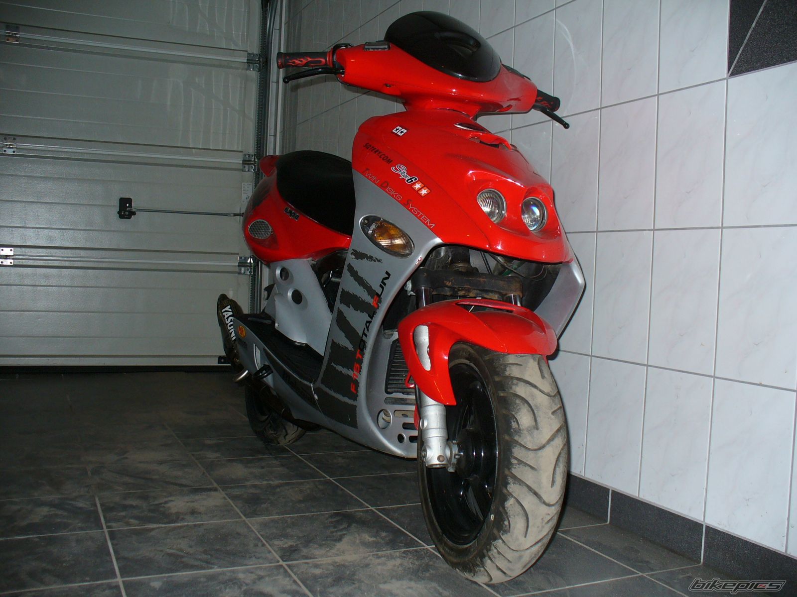 Photo 1243596