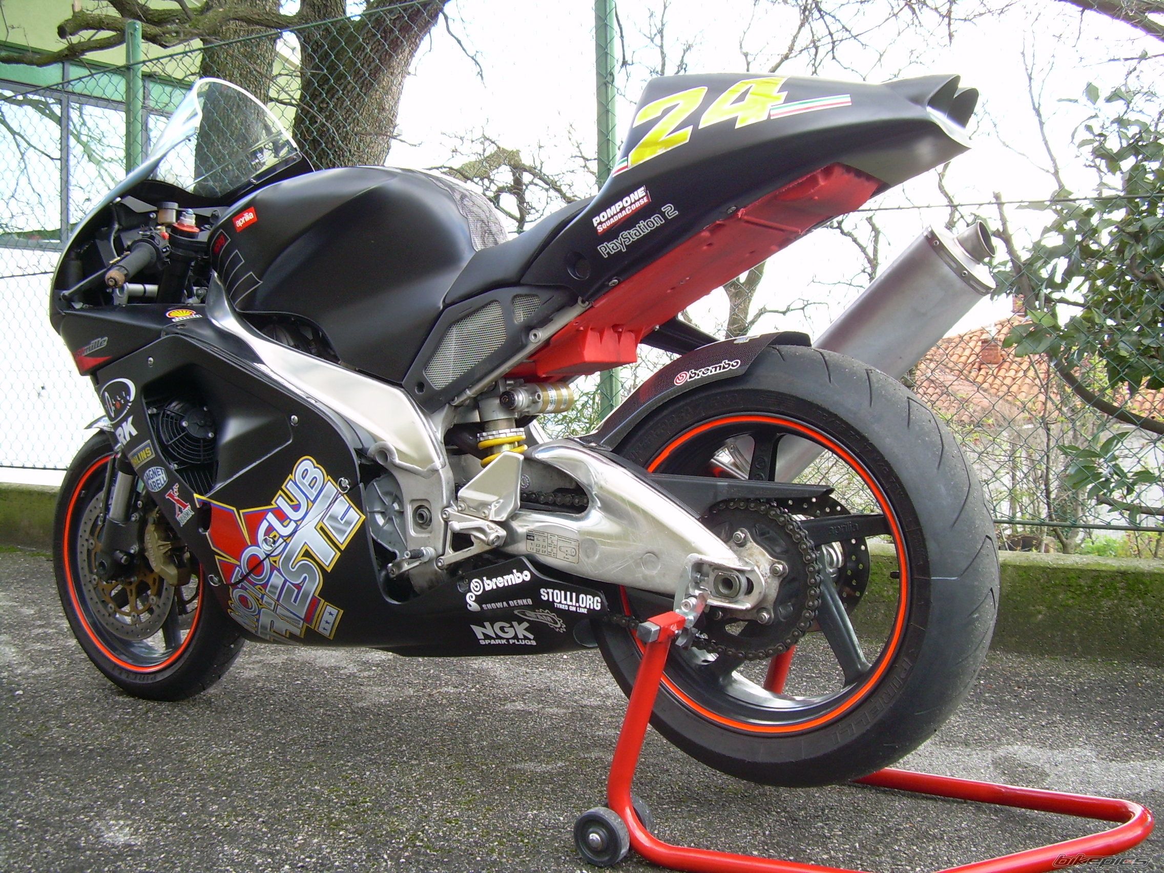 Bike Photo 1243598