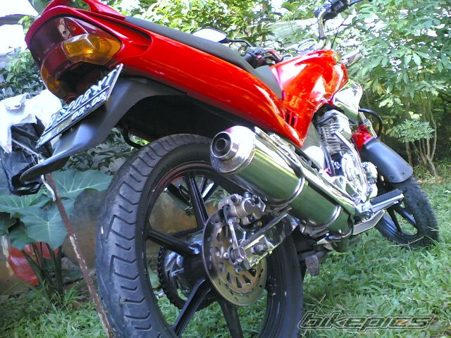 Bike Photo 1243599