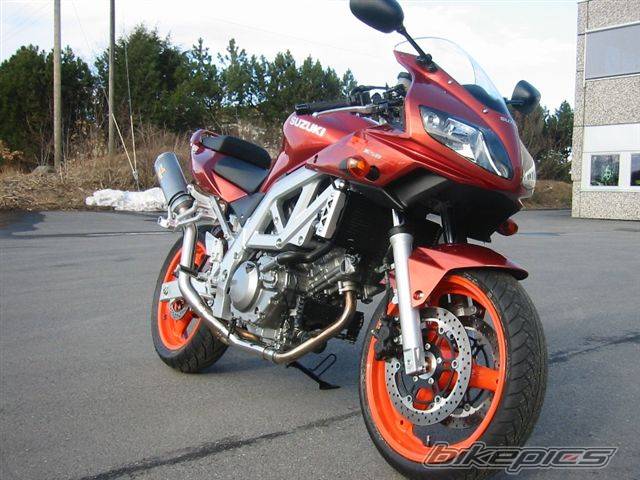 Photo 124360