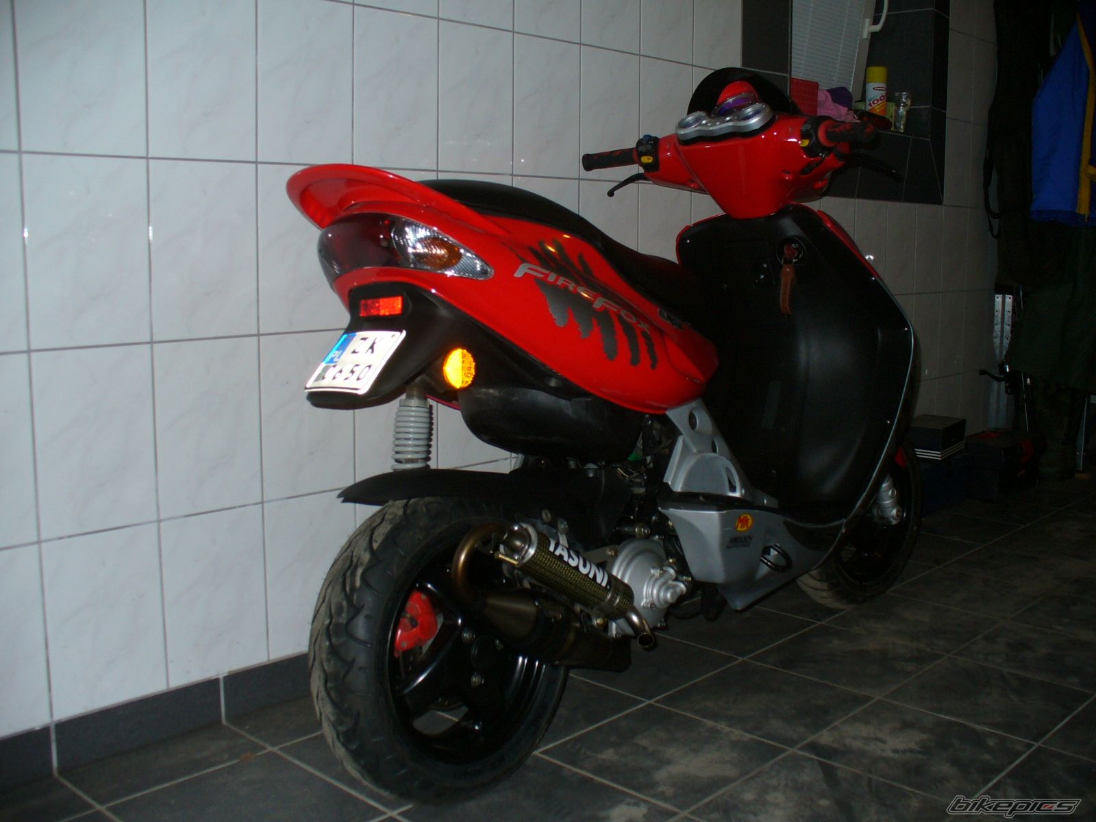 Photo 1243600