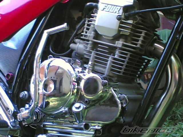 Photo 1243601