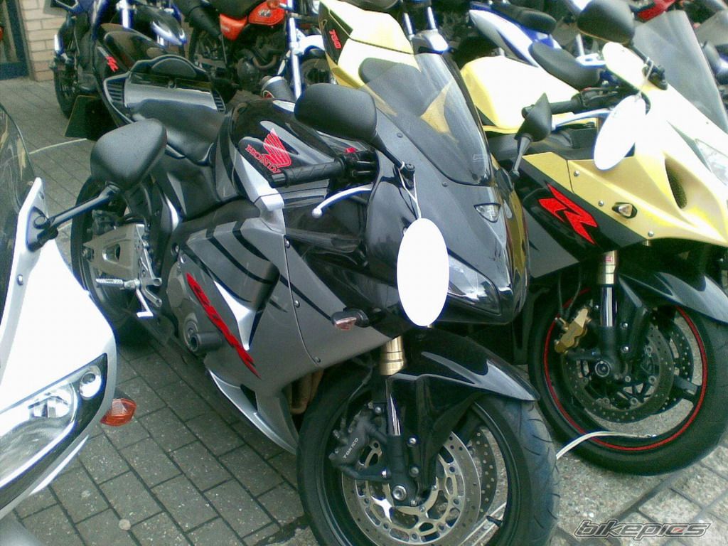 Photo 1243602