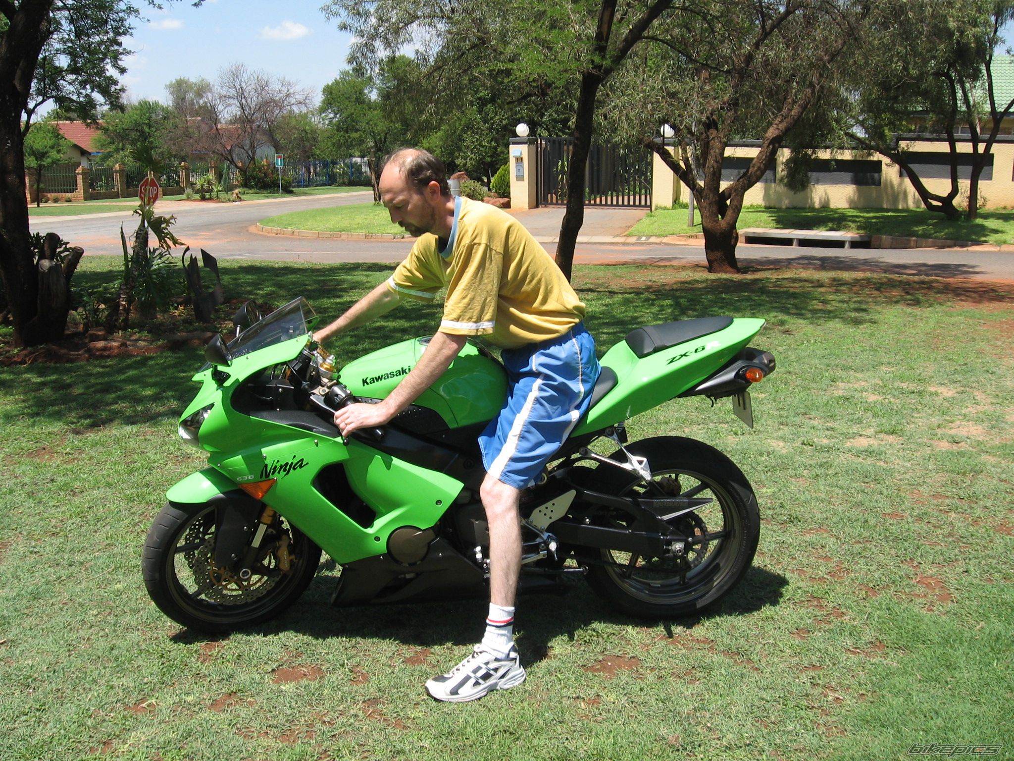 Photo 1243604