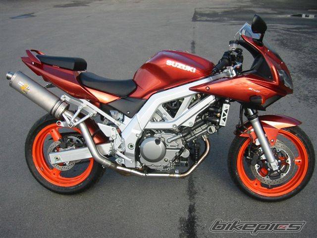 Photo 124361
