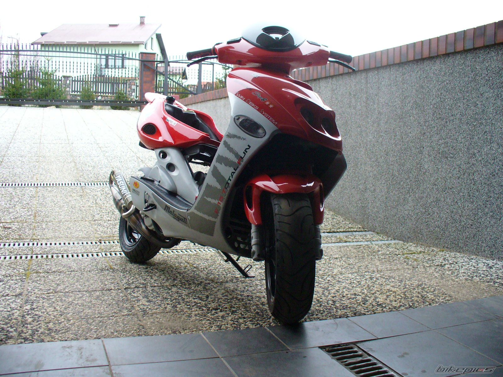 Photo 1243612