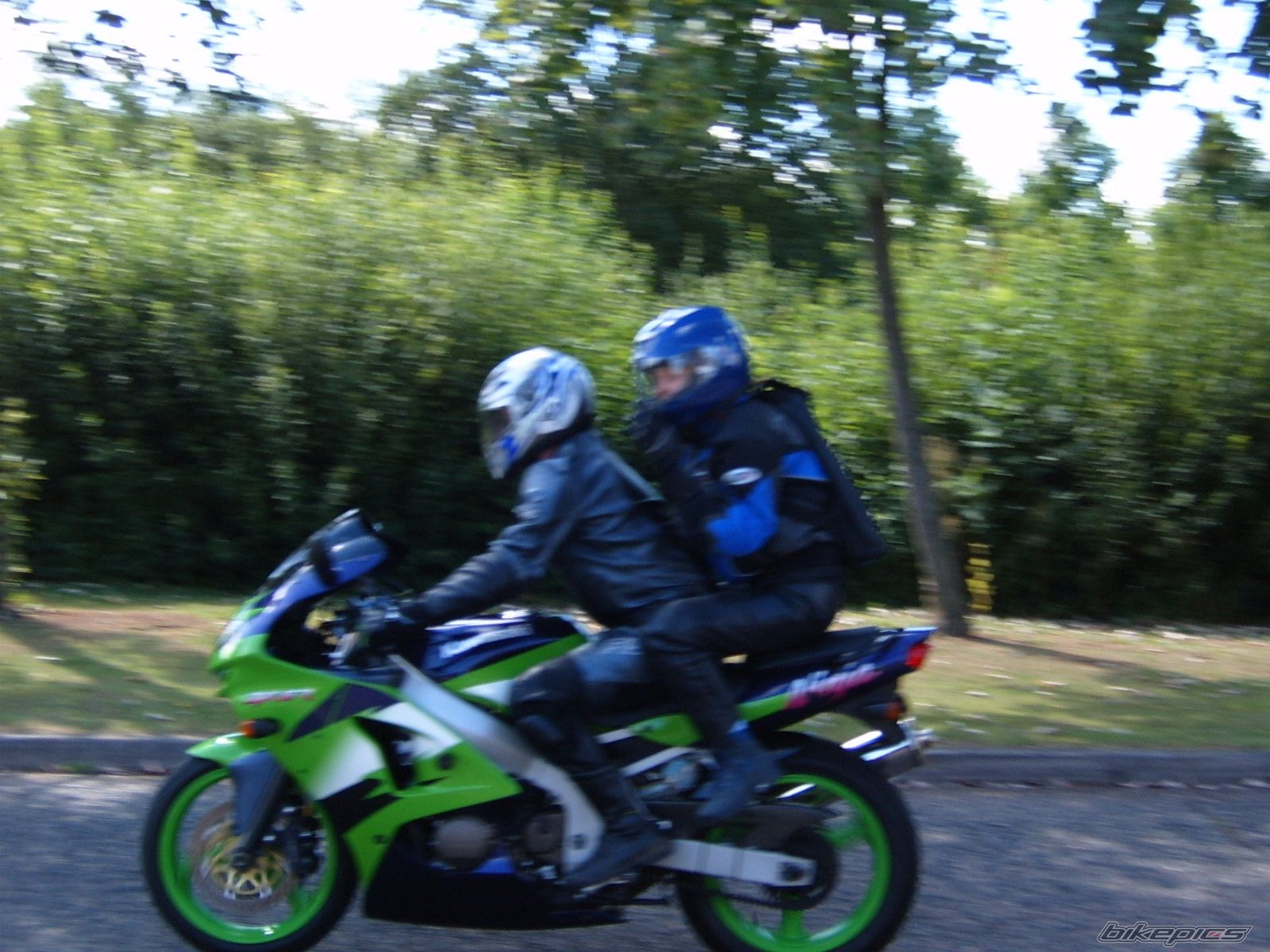 Photo 1243613
