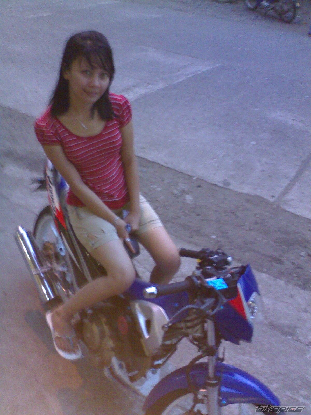 Photo 1243614