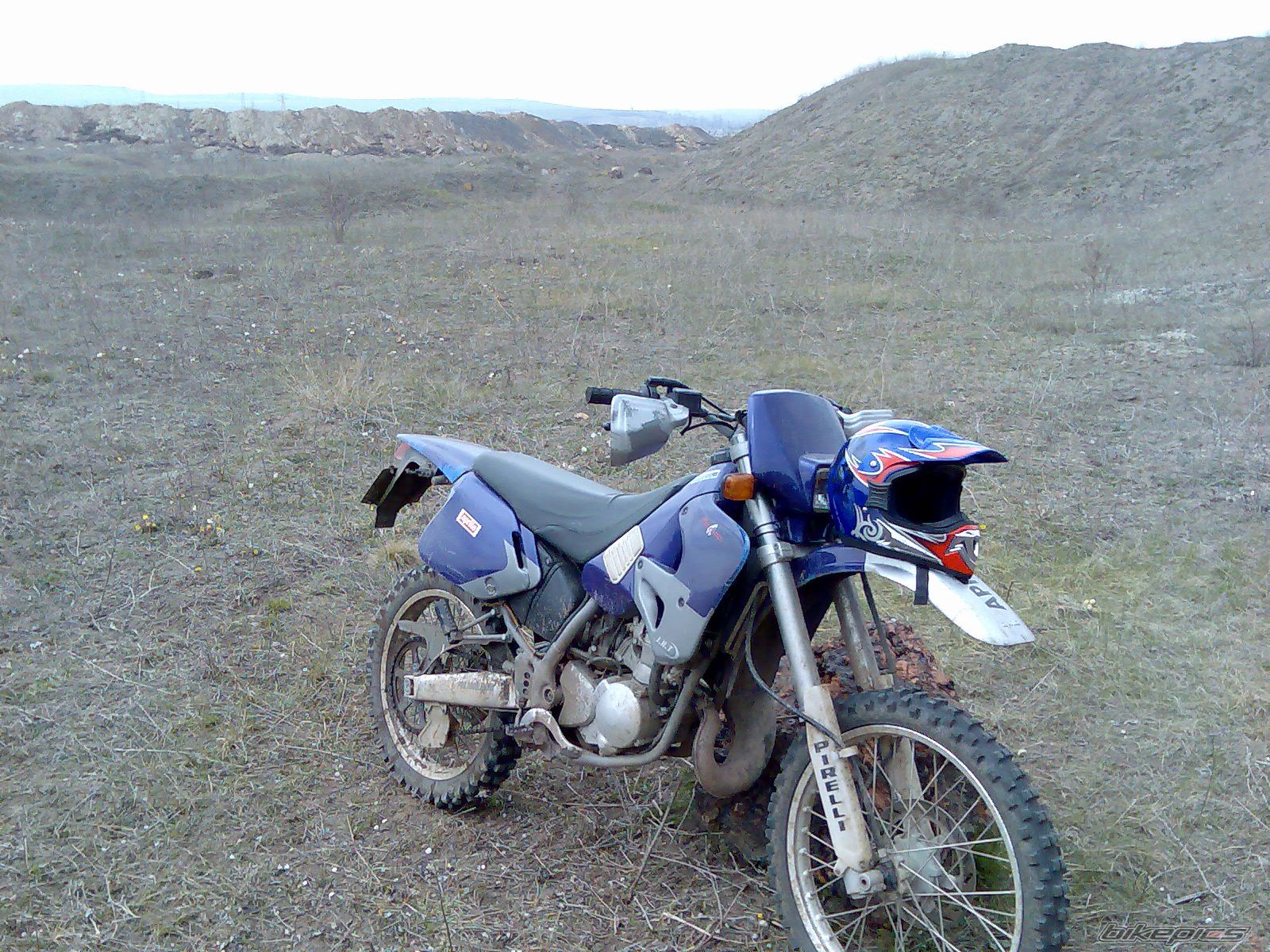 Bike Photo 1243616