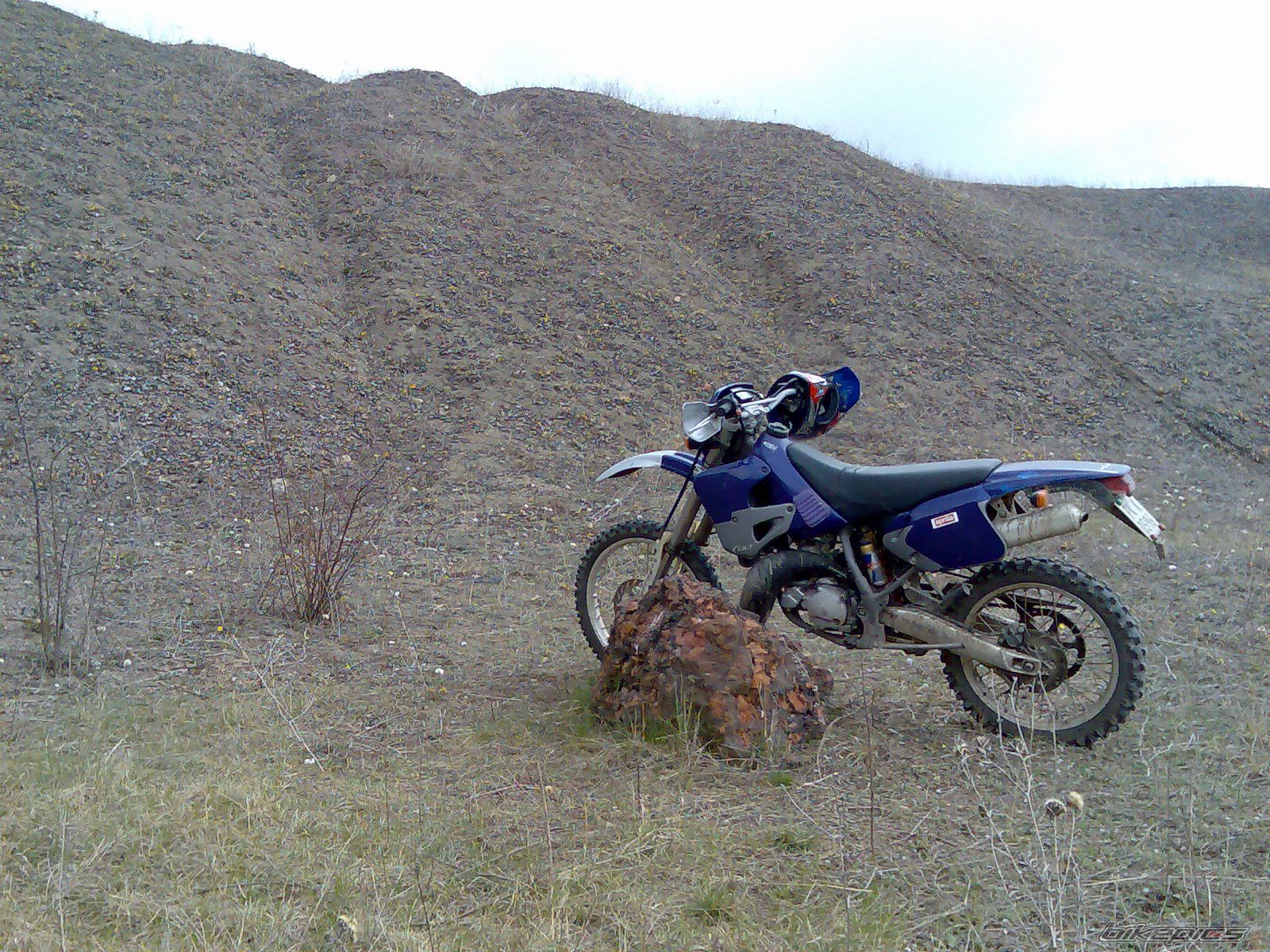 Bike Photo 1243618