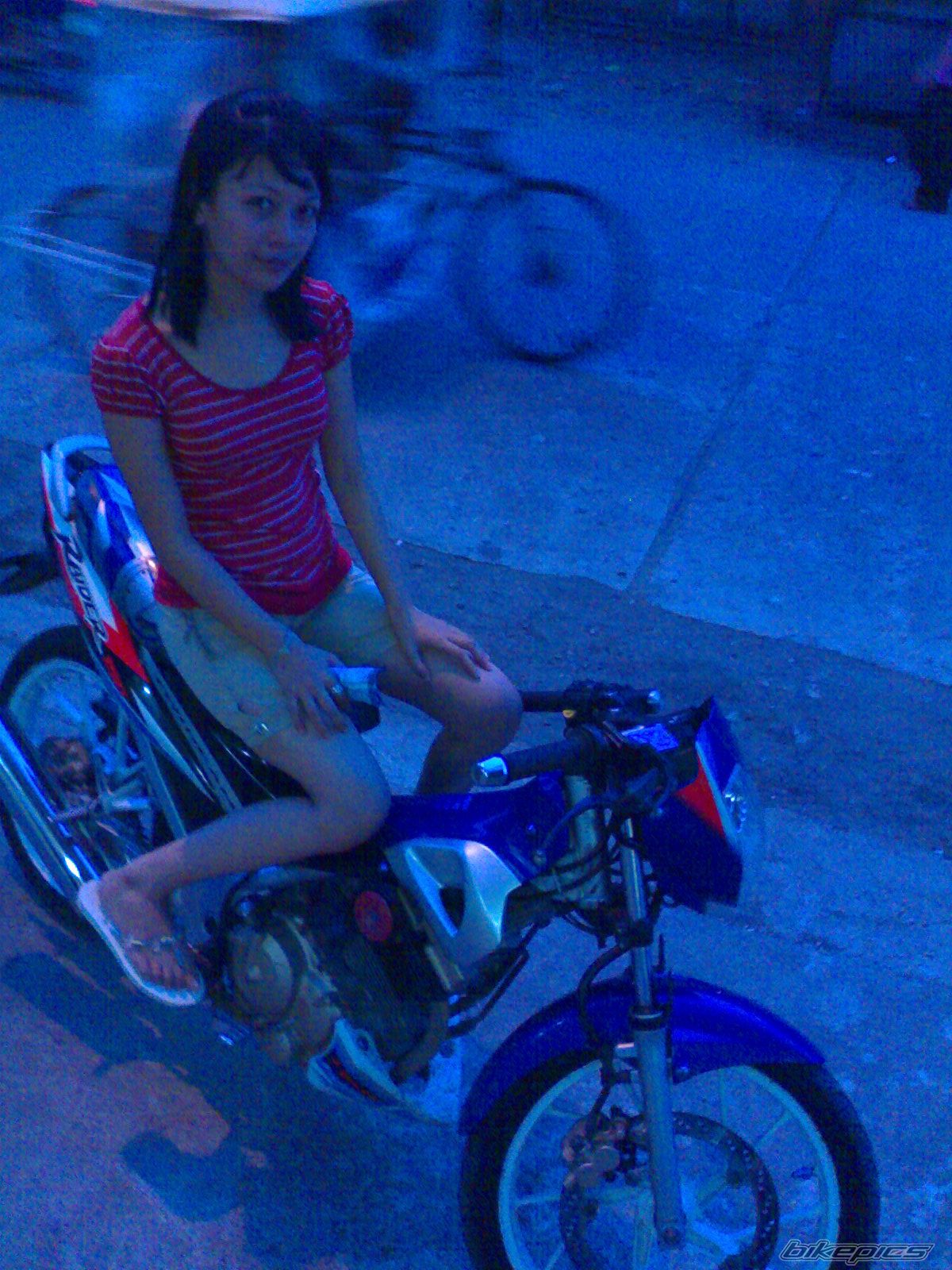 Photo 1243619