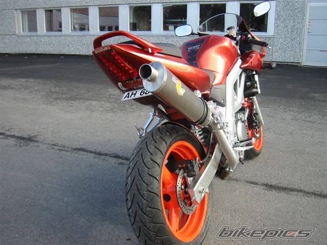 Photo 124362