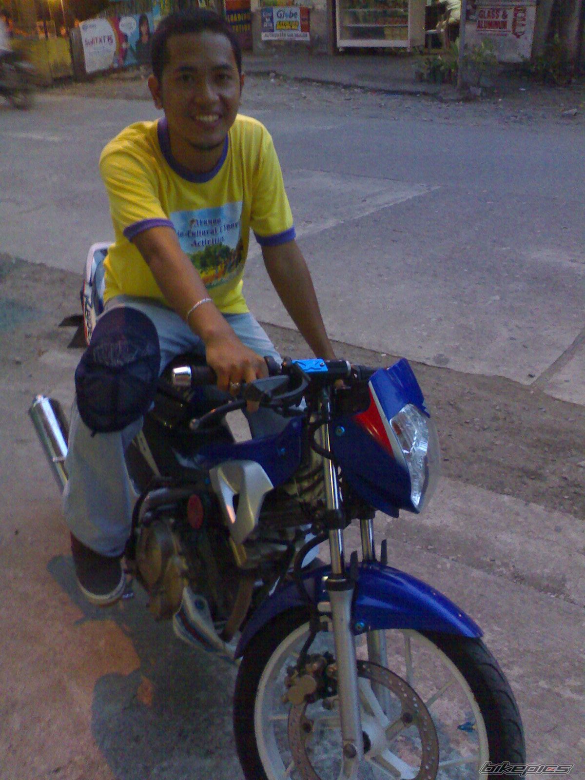 Photo 1243621