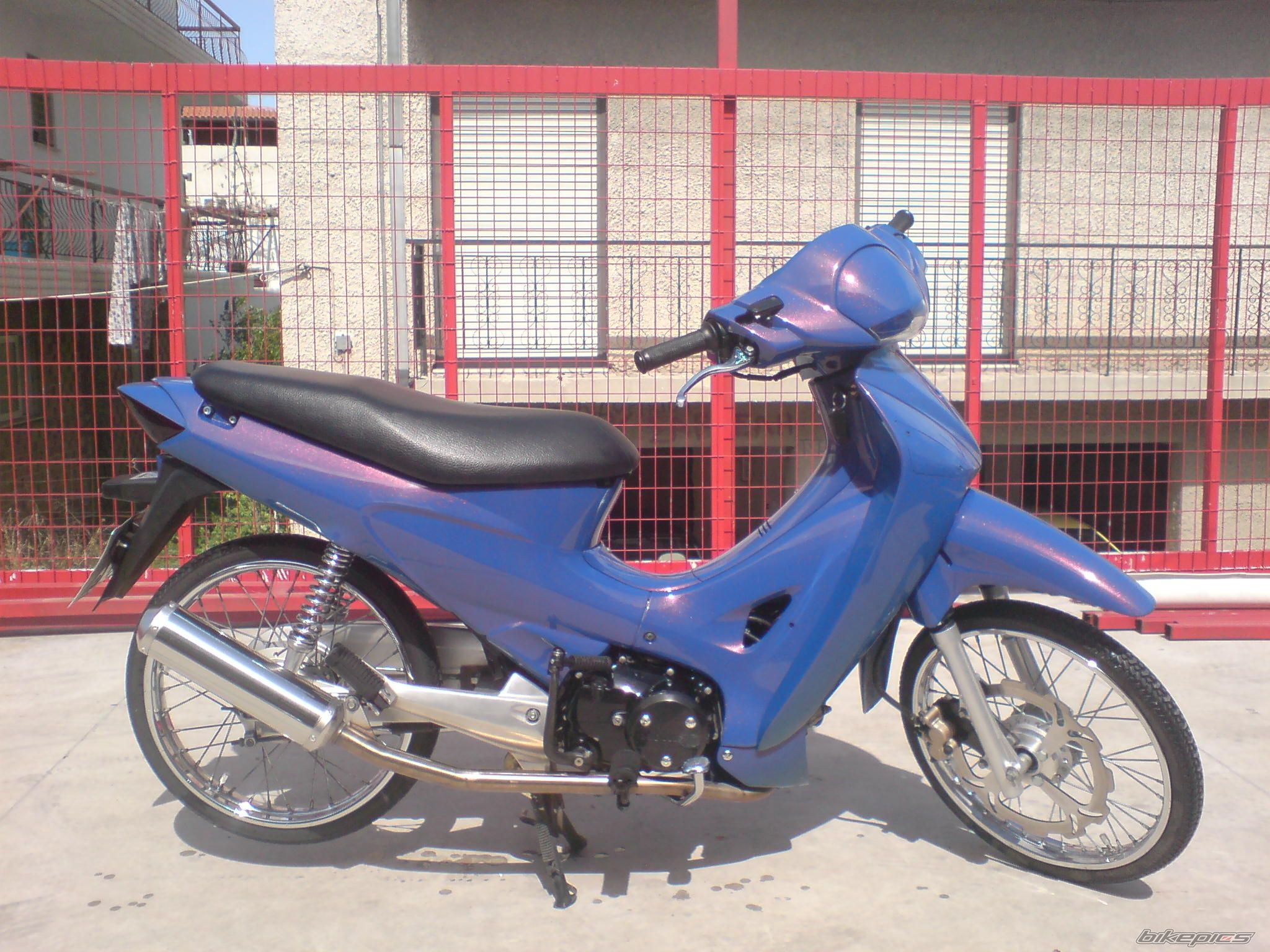 Bike Photo 1243622
