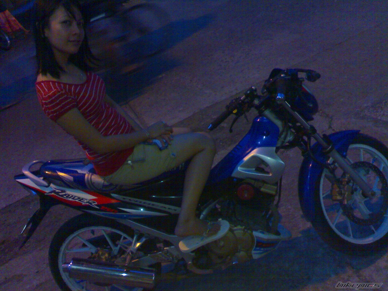 Bike Photo 1243625
