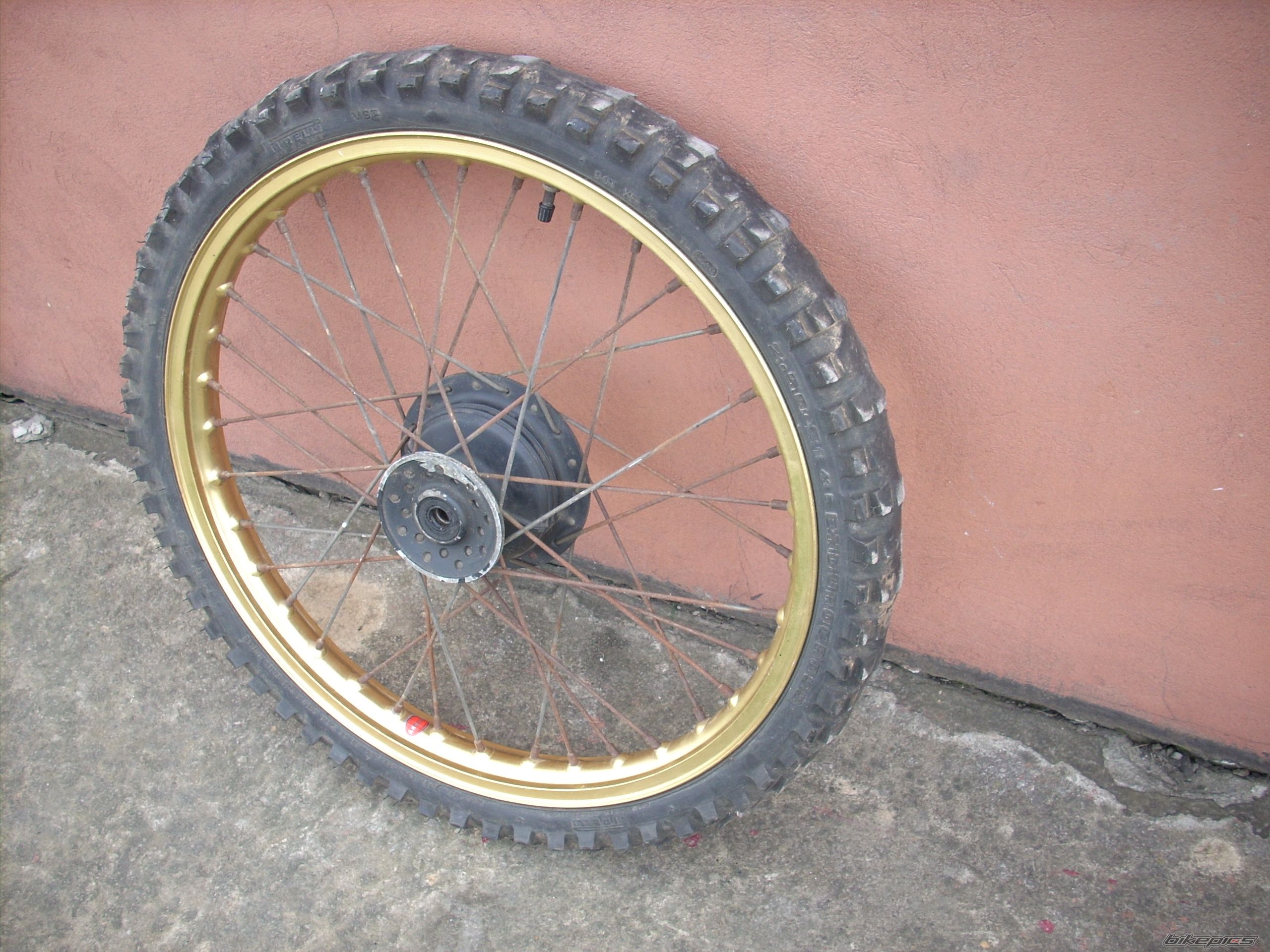 Bike Photo 1243627