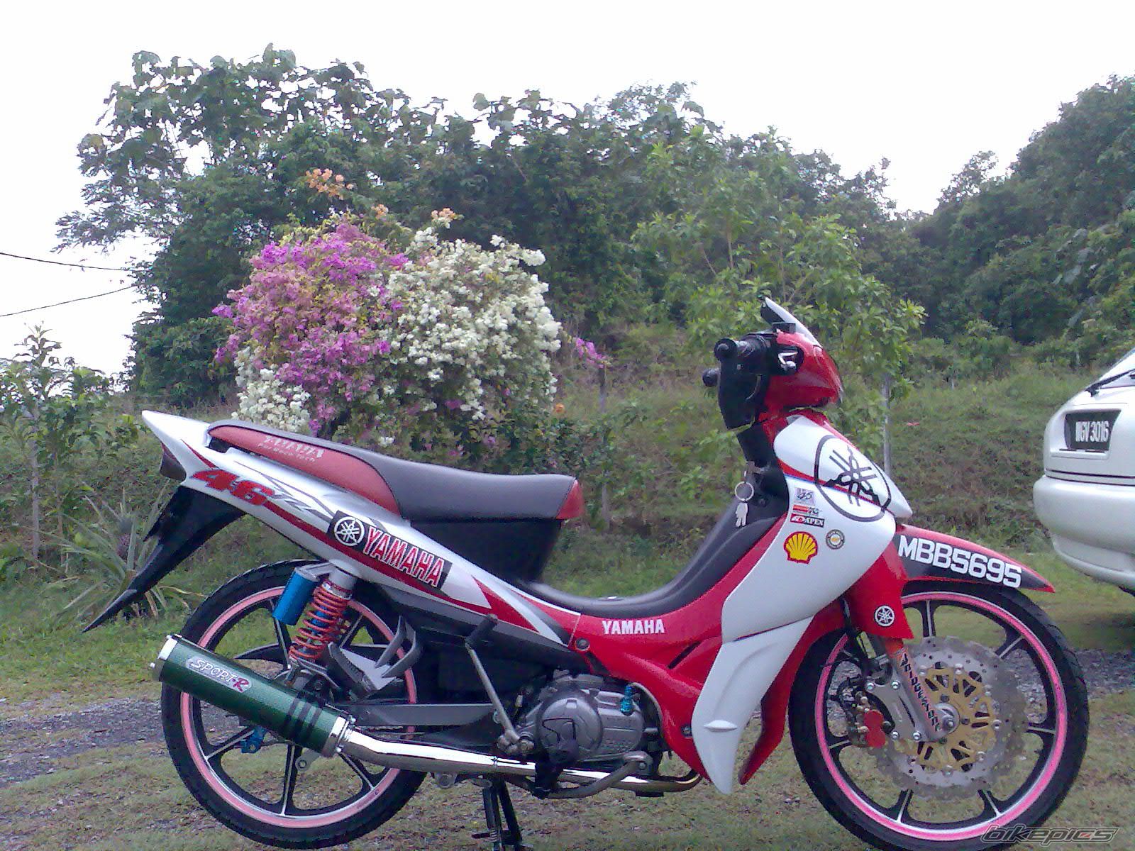Photo 1243629
