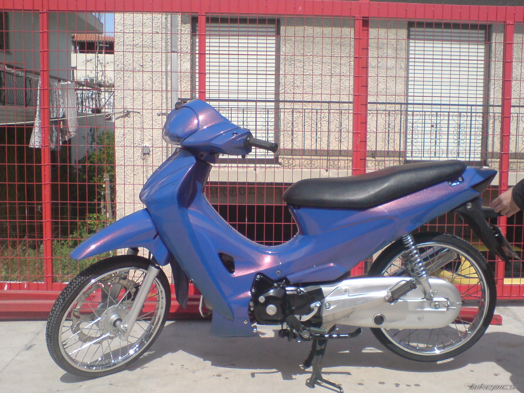 Photo 1243630