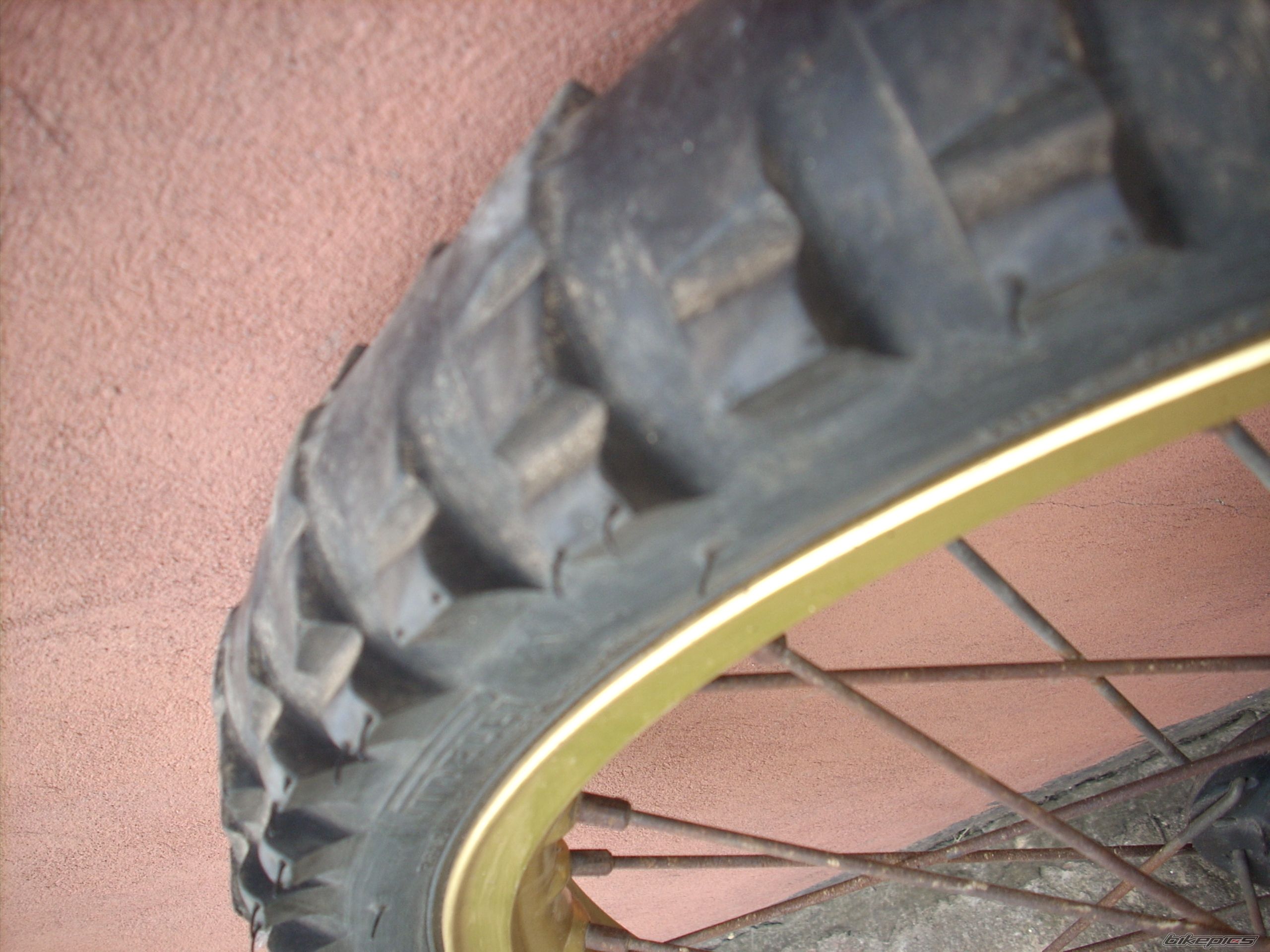 Photo 1243631