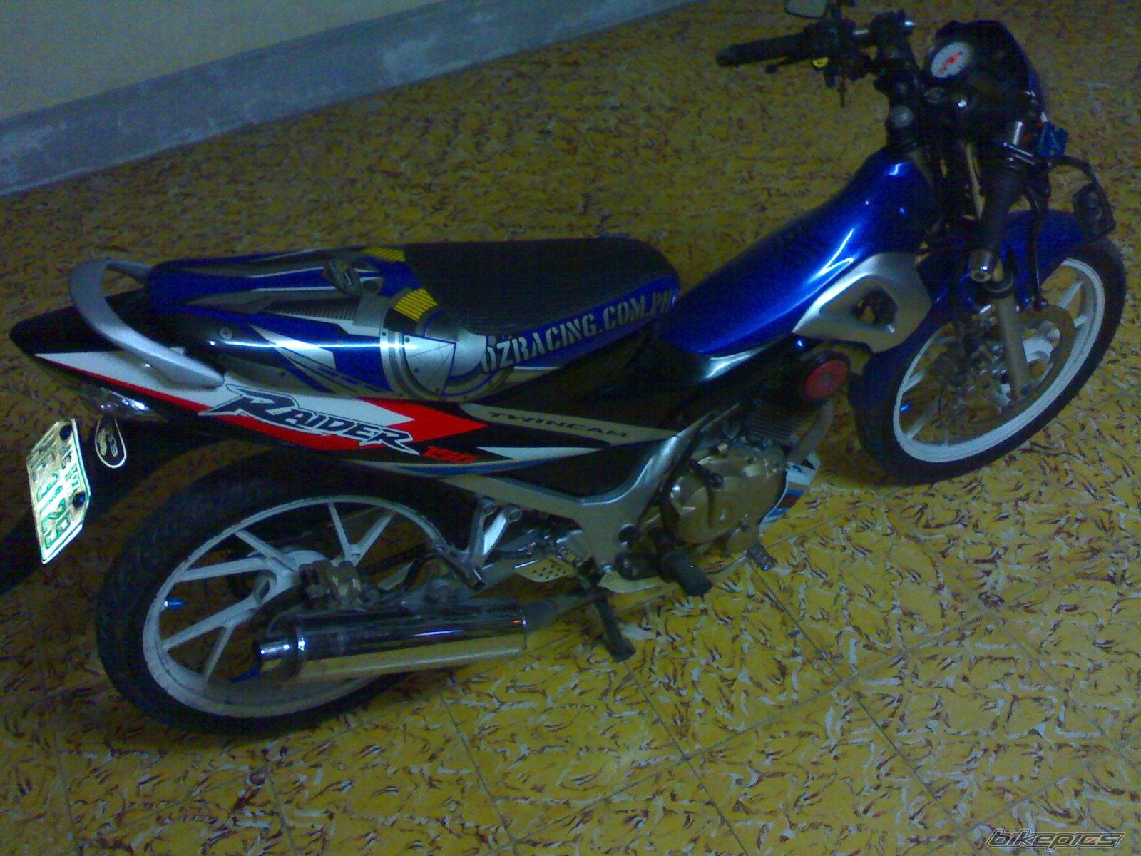 Bike Photo 1243632