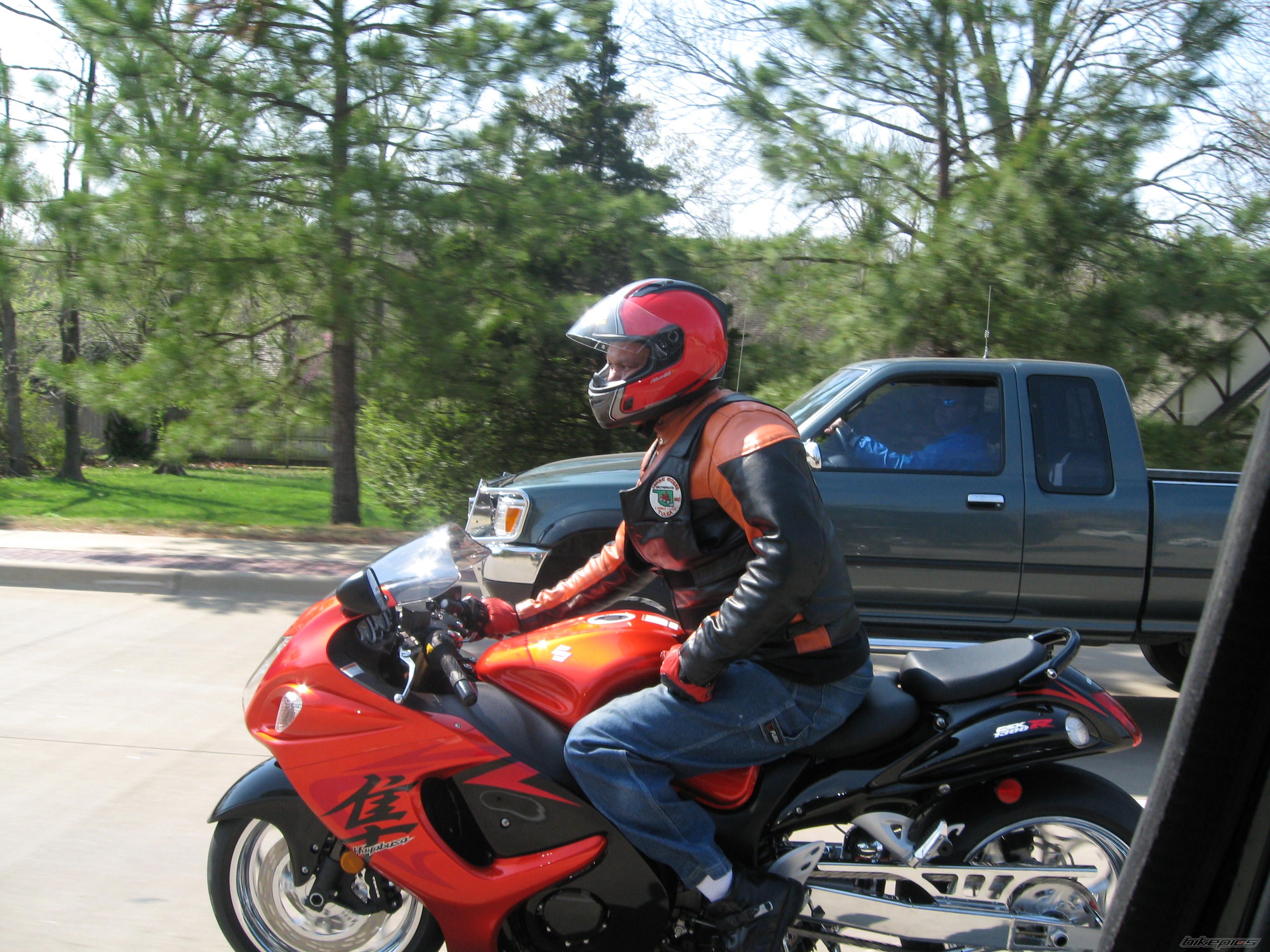 Bike Photo 1243633