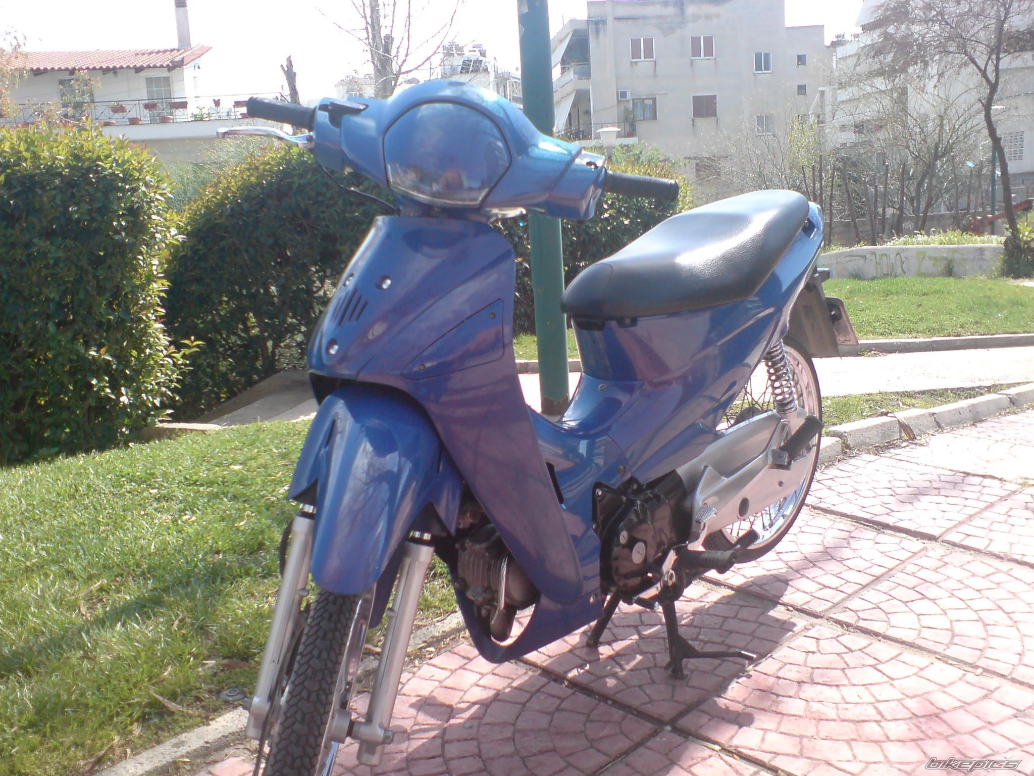 Photo 1243634