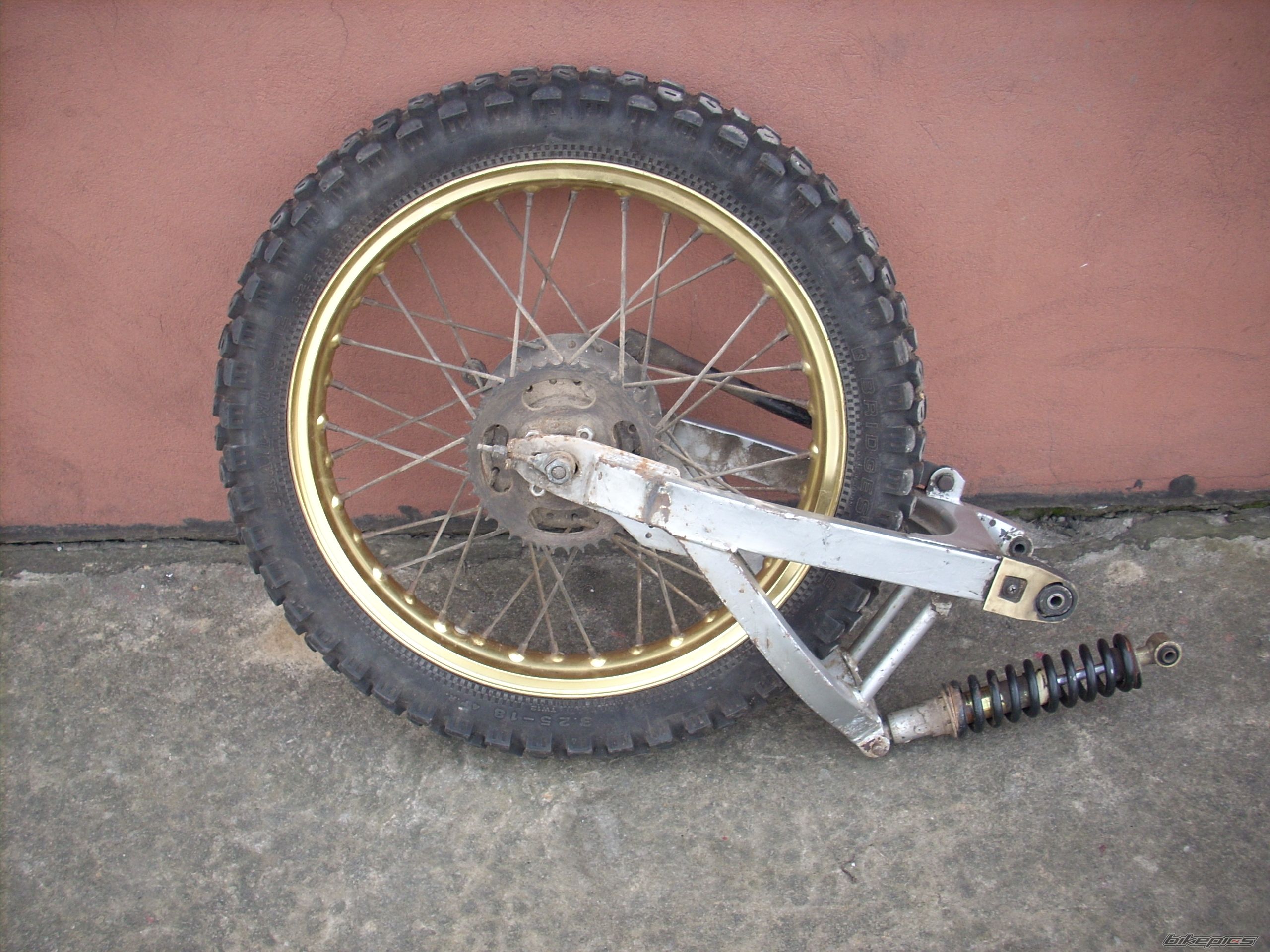 Photo 1243635