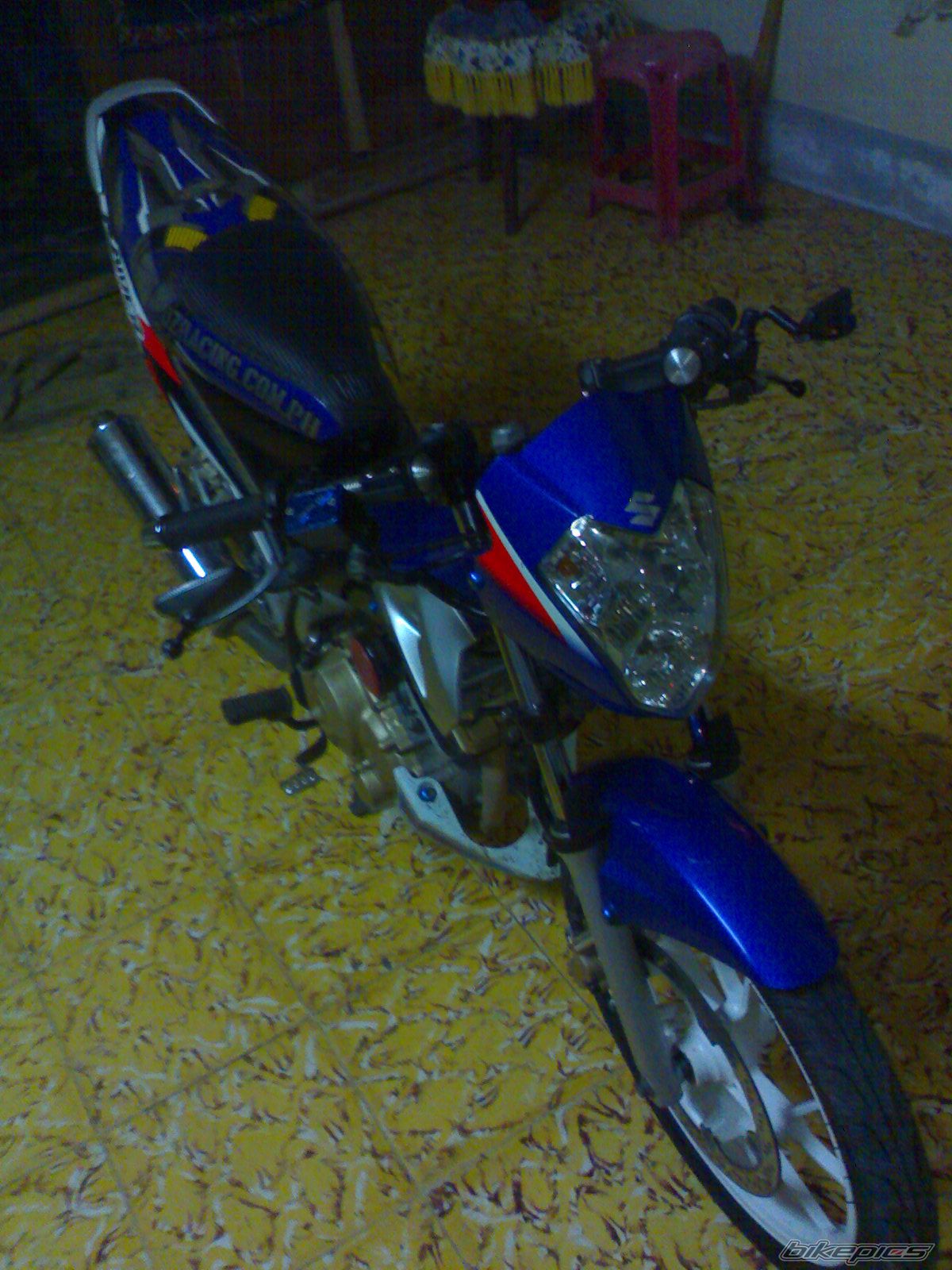 Bike Photo 1243636