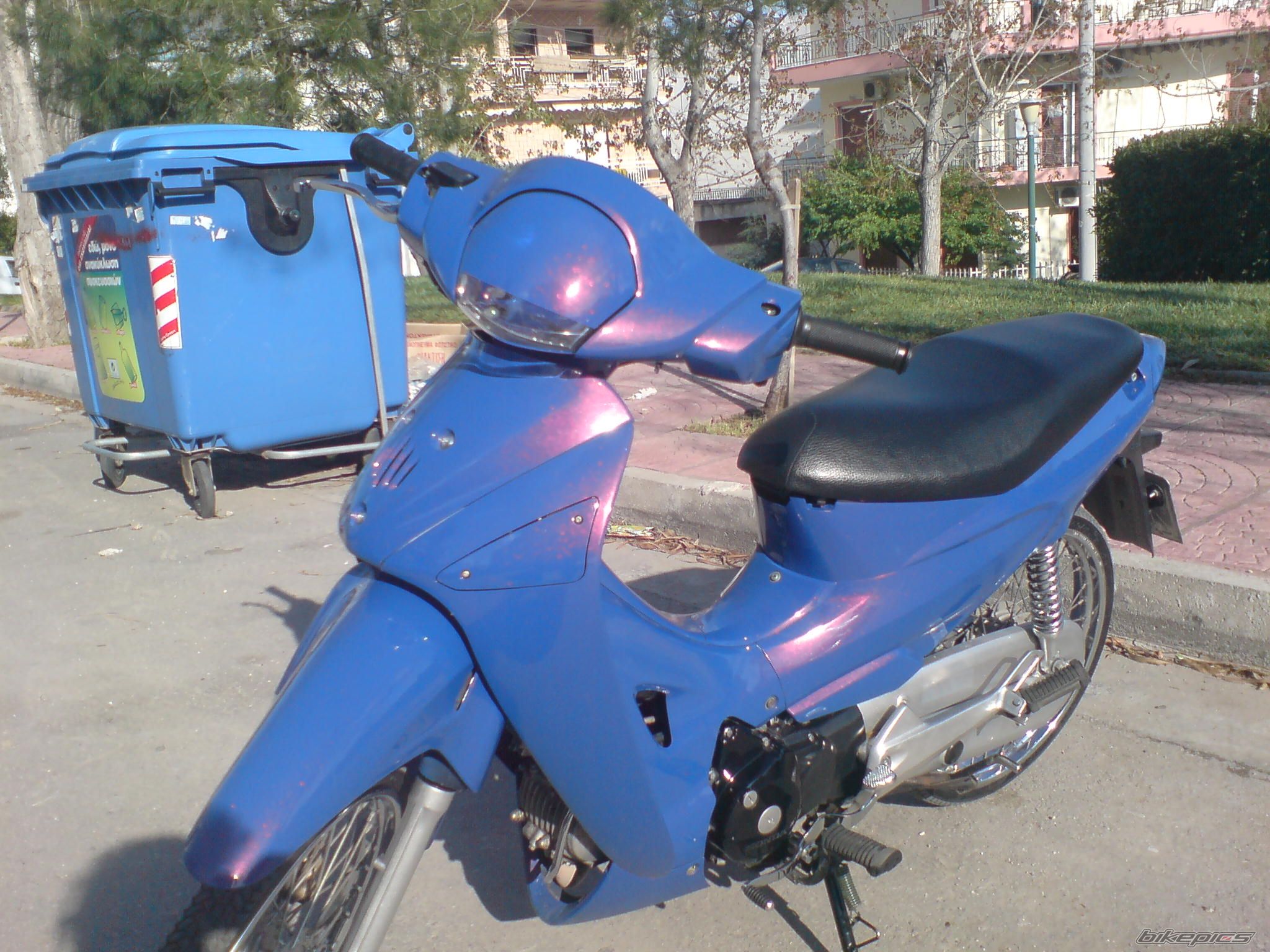Photo 1243637