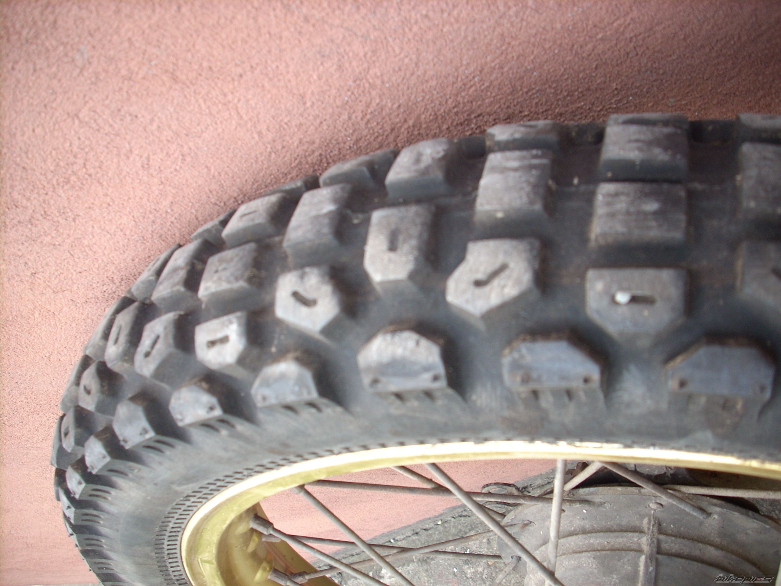 Photo 1243638