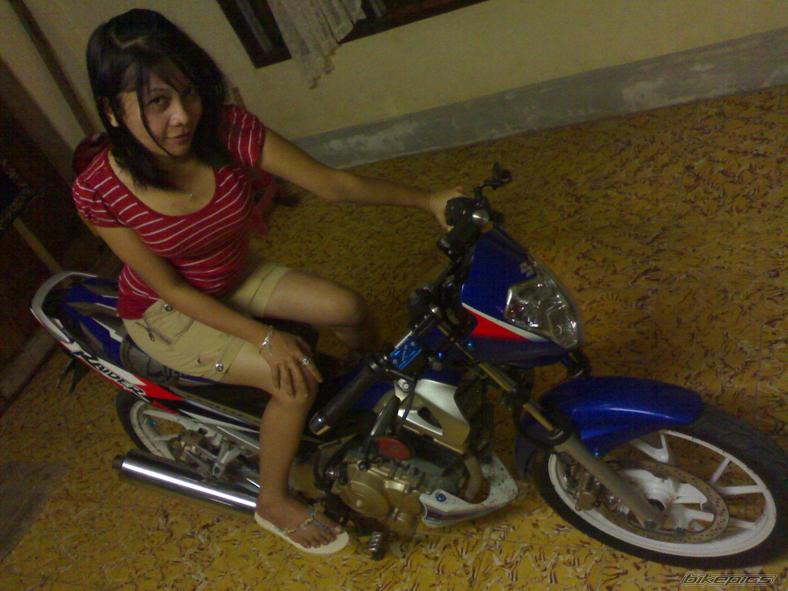 Bike Photo 1243640