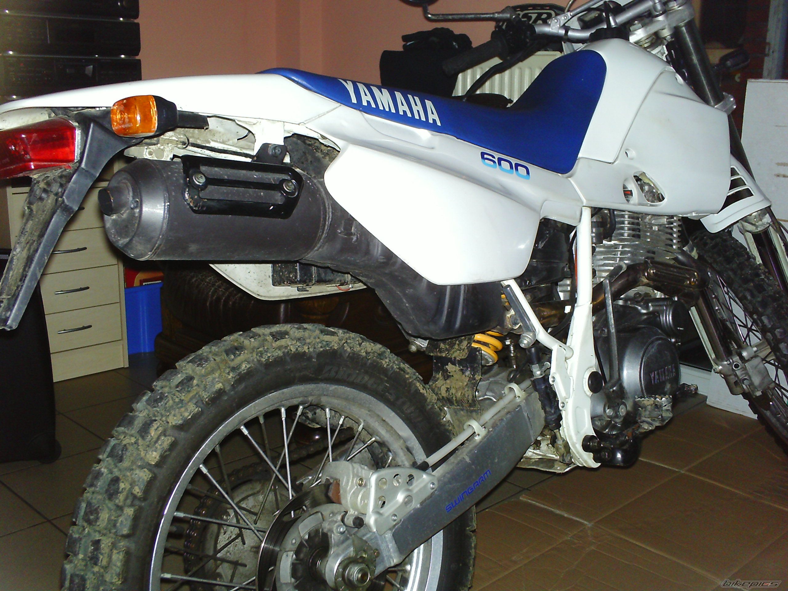 Photo 1243643