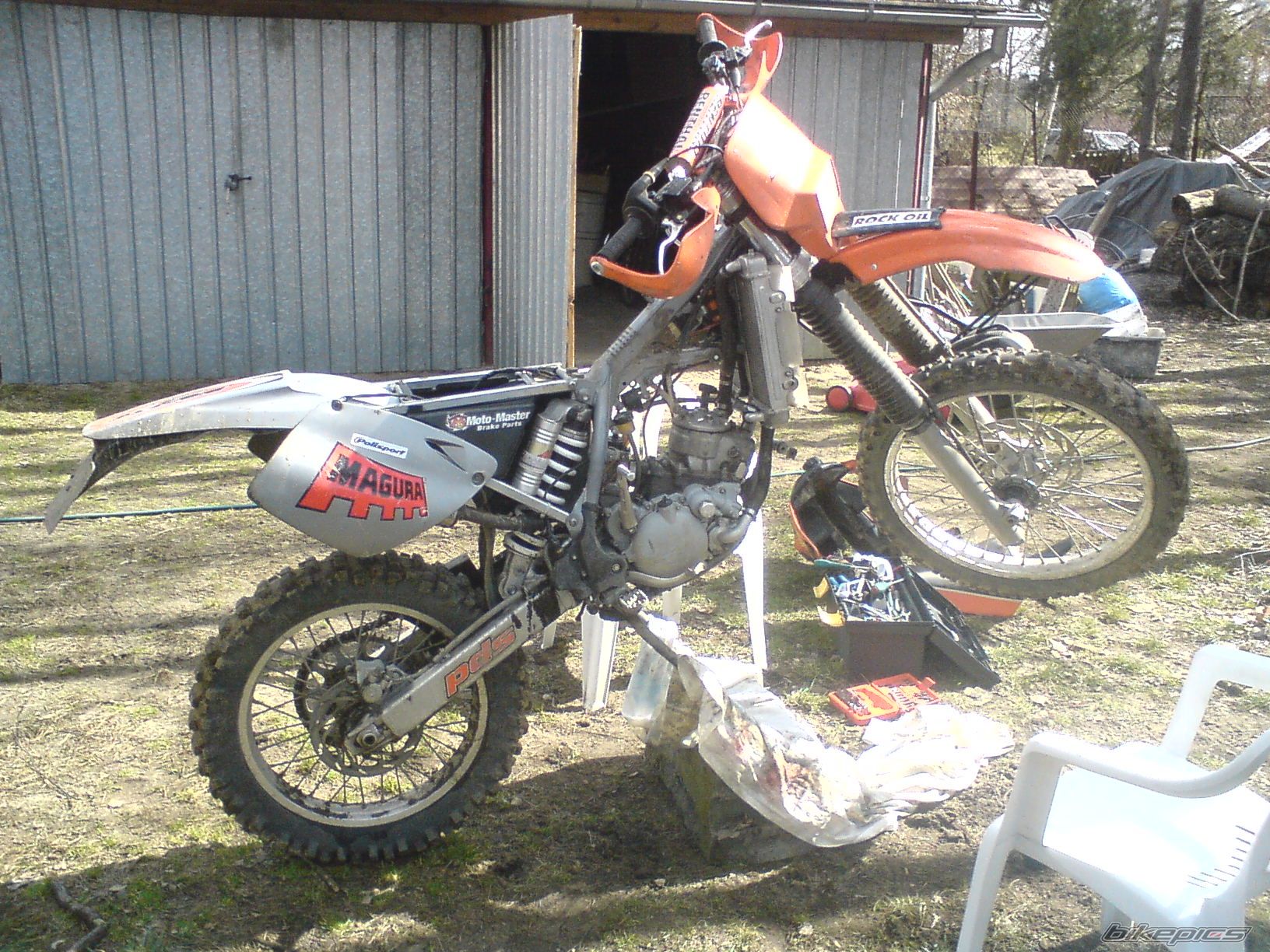 Photo 1243644