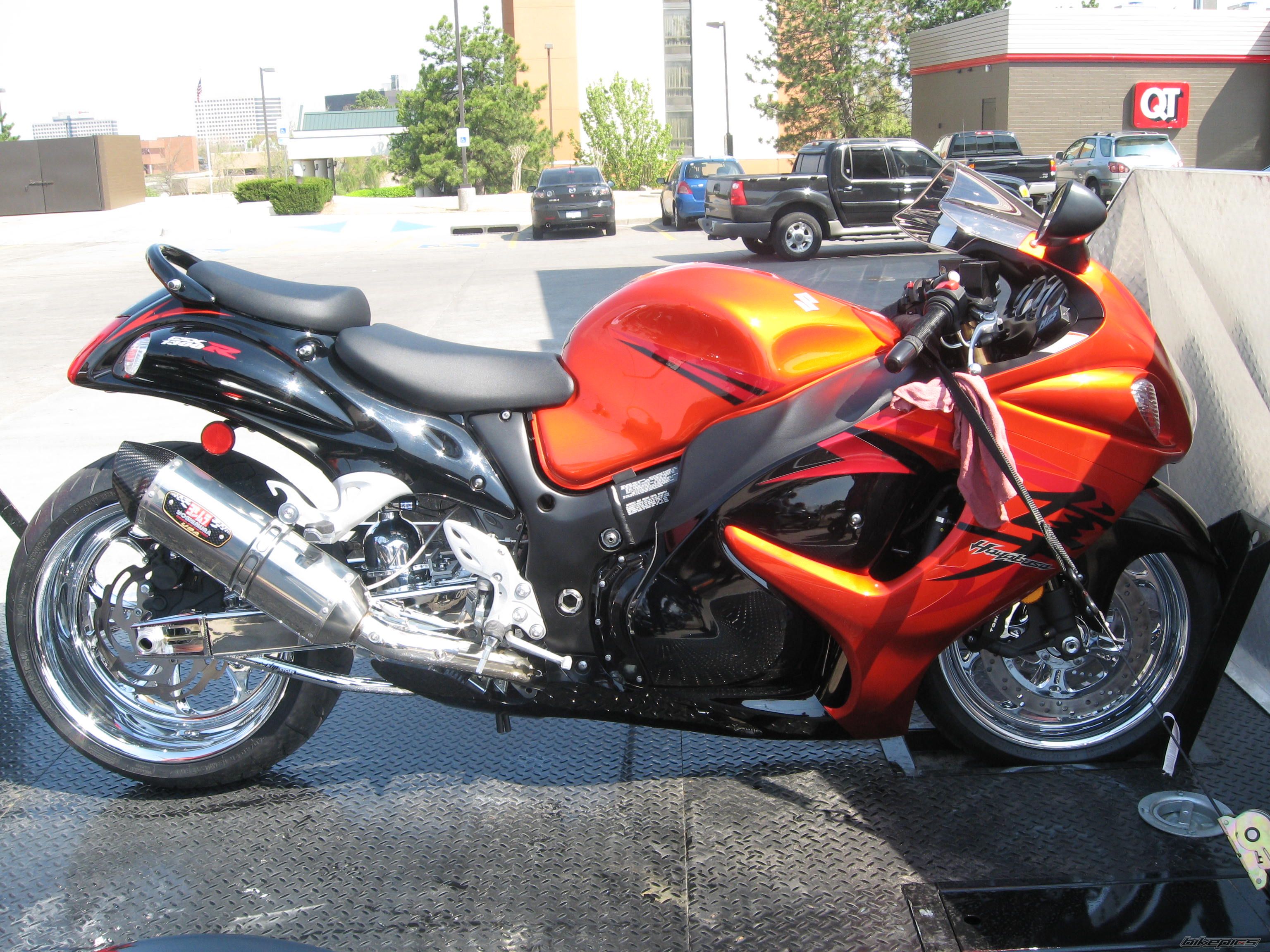 Bike Photo 1243646