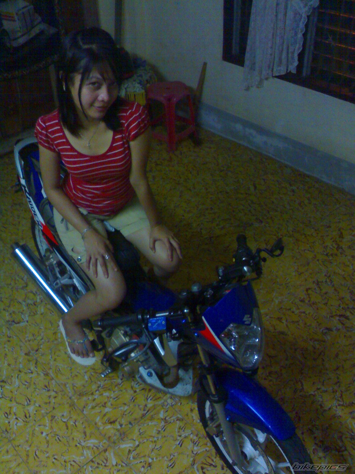 Bike Photo 1243649