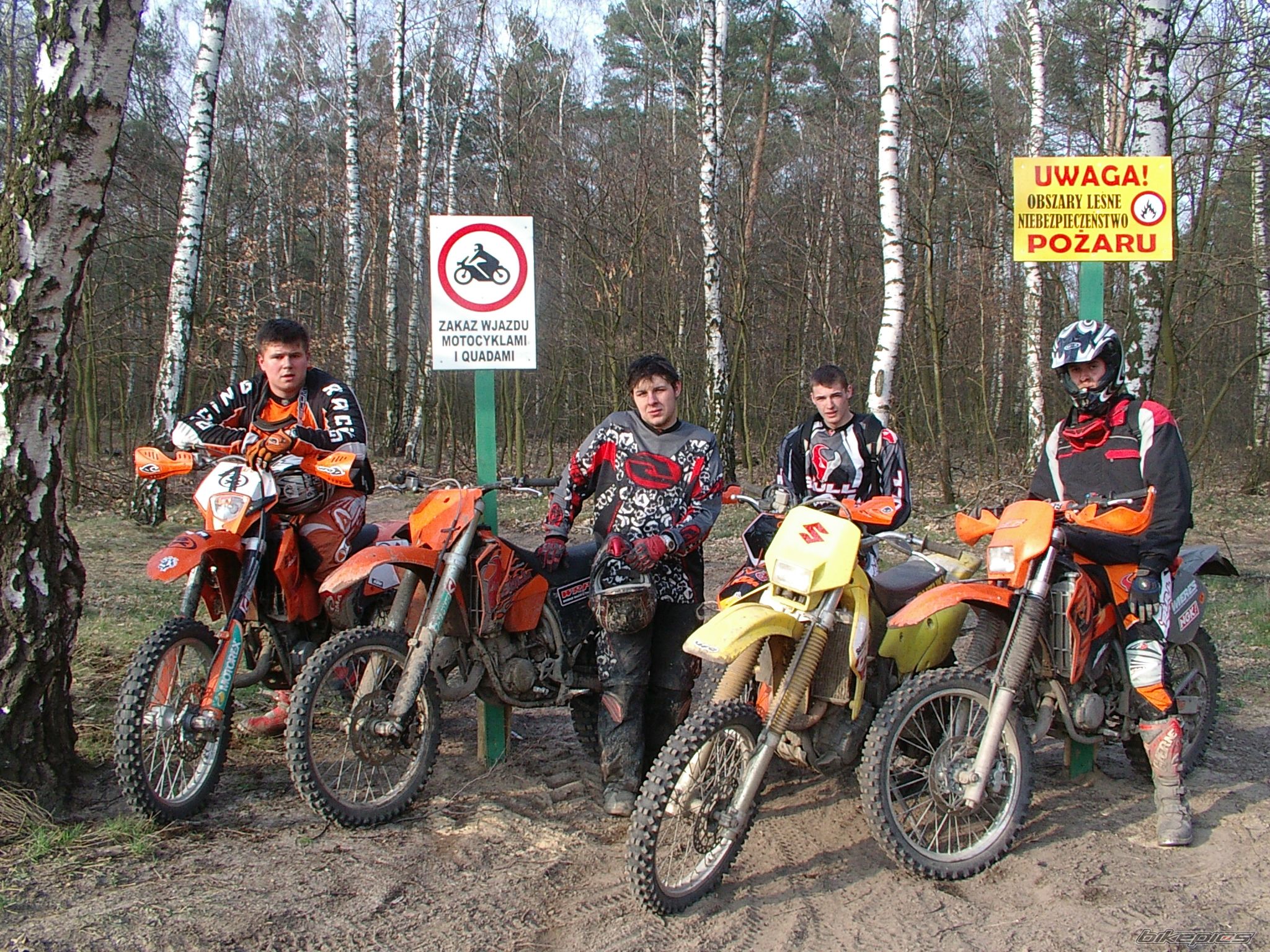 Photo 1243650