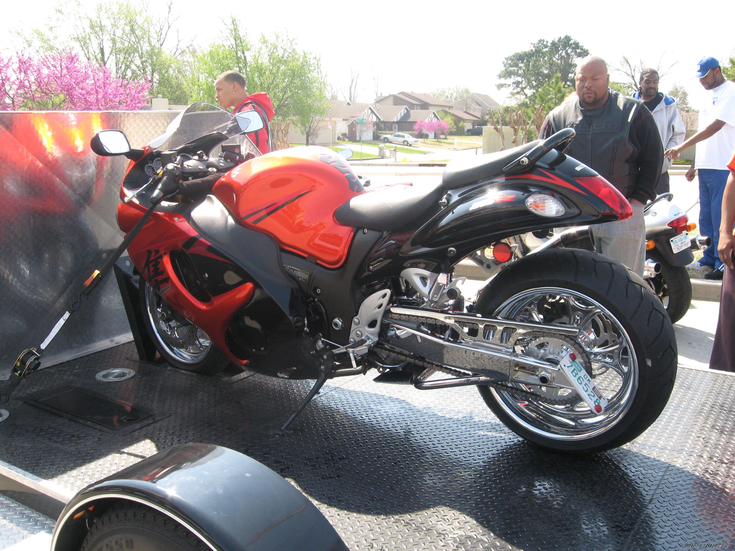 Bike Photo 1243652