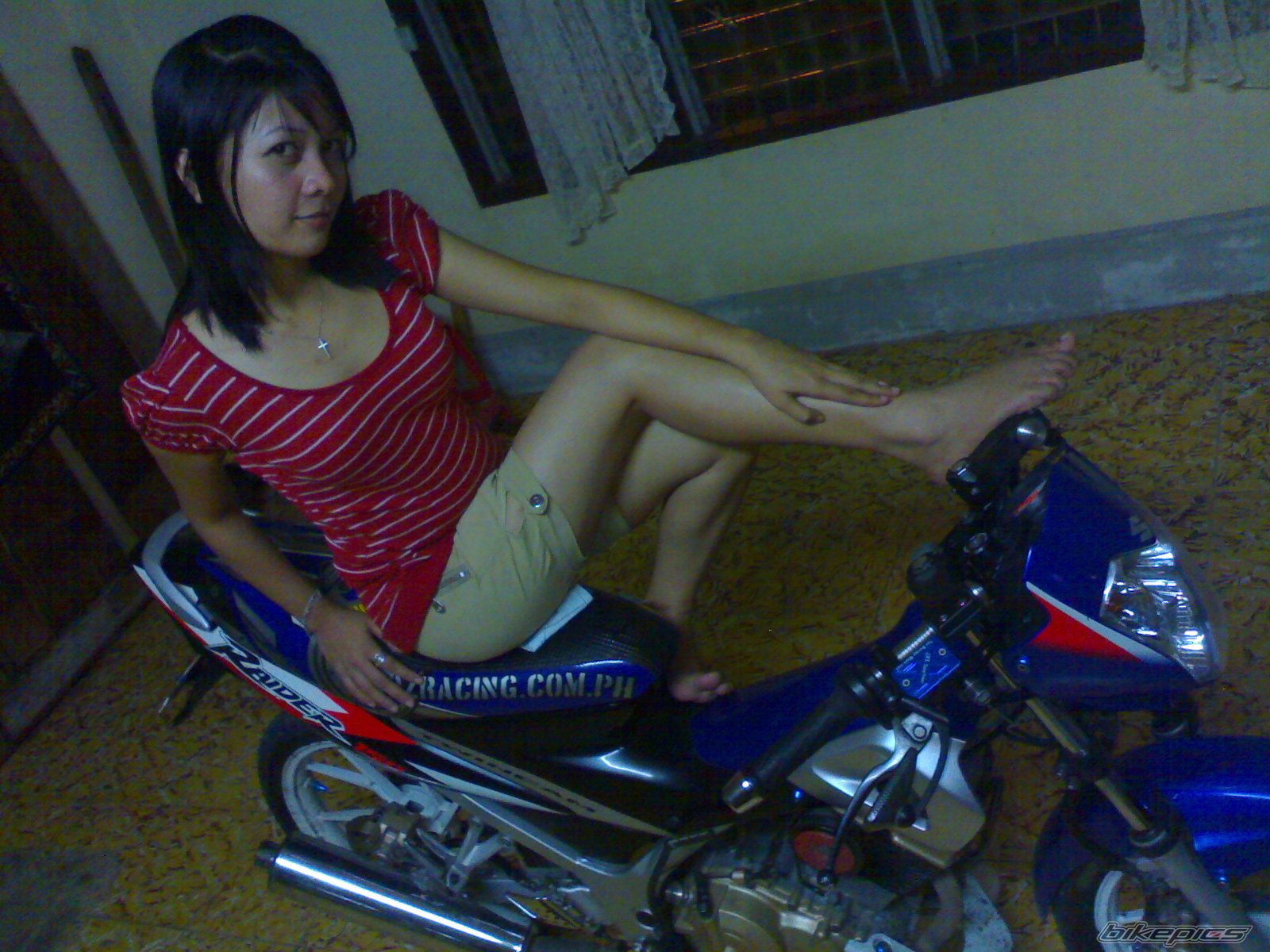 Bike Photo 1243657