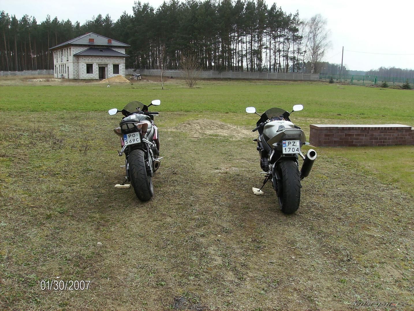 Photo 1243659