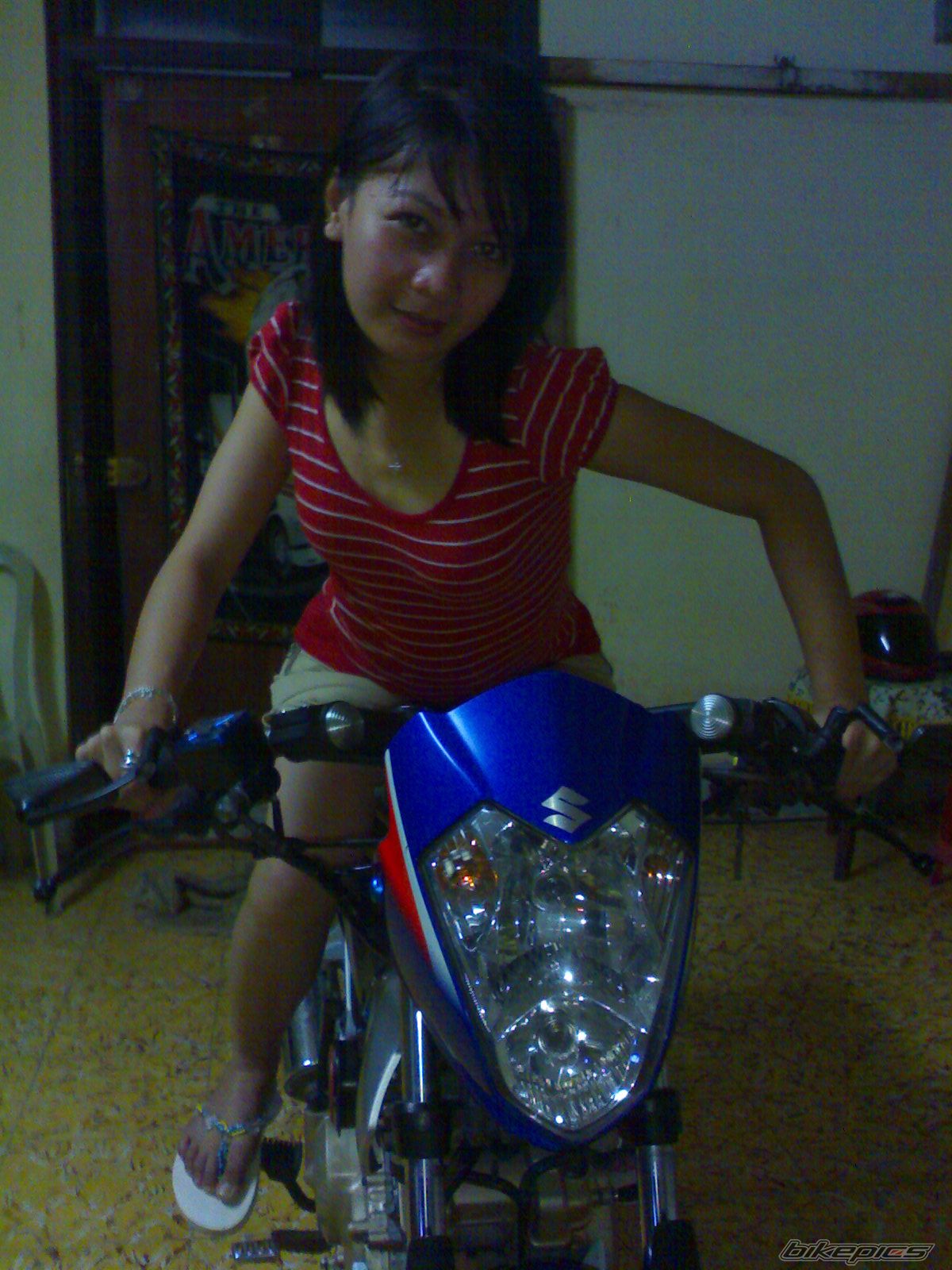 Bike Photo 1243660