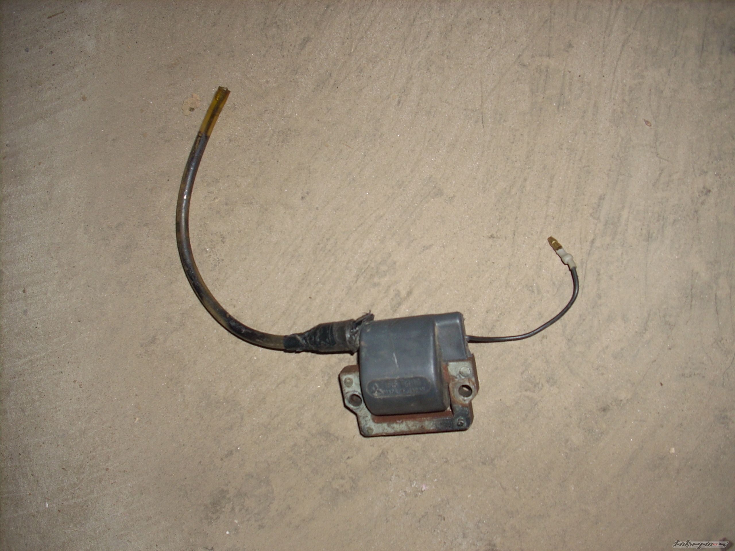 Photo 1243661