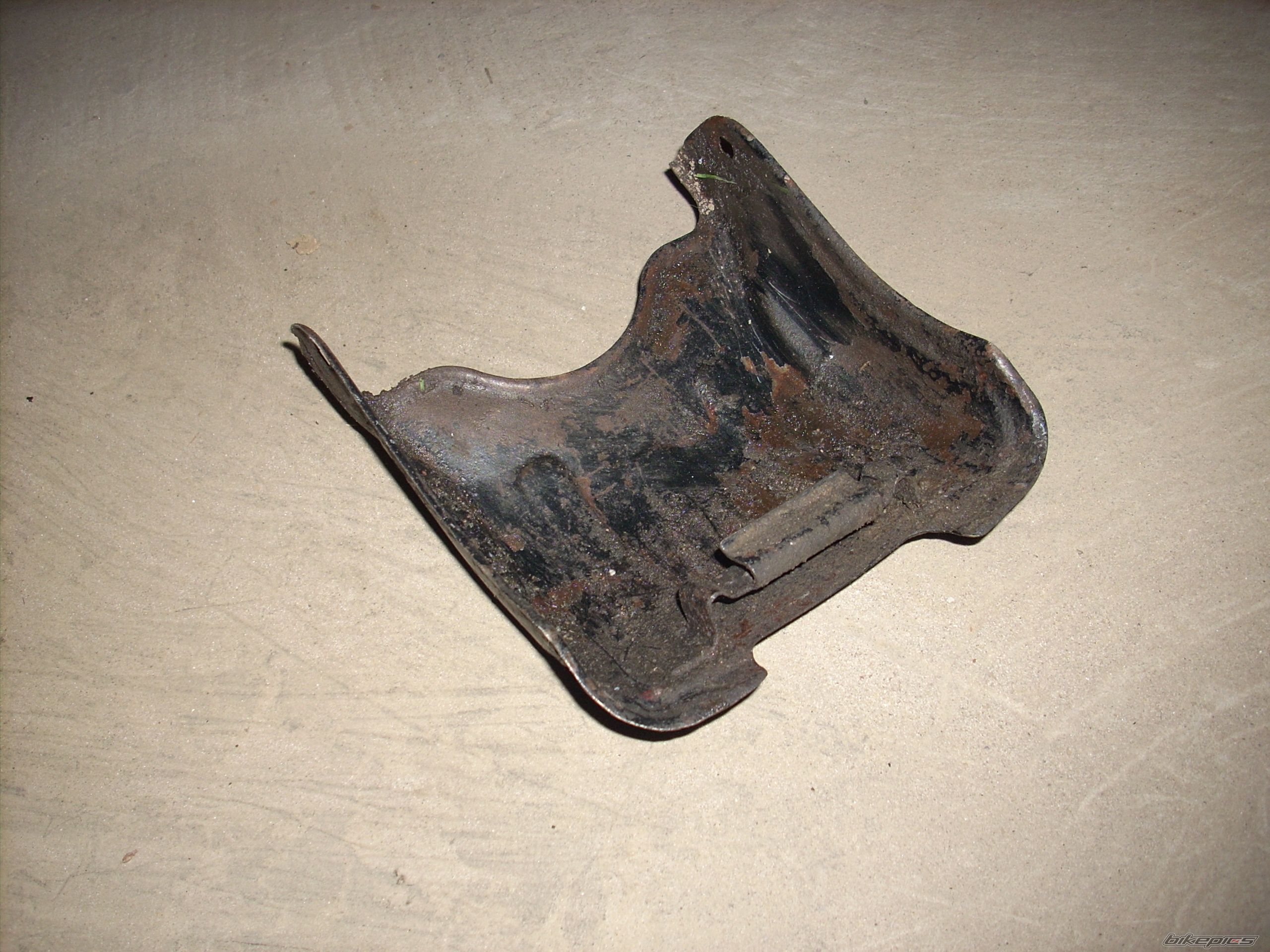 Photo 1243662