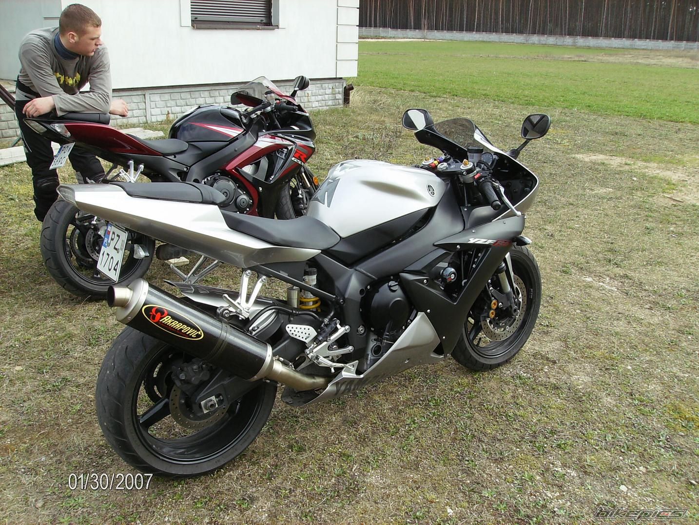Photo 1243663