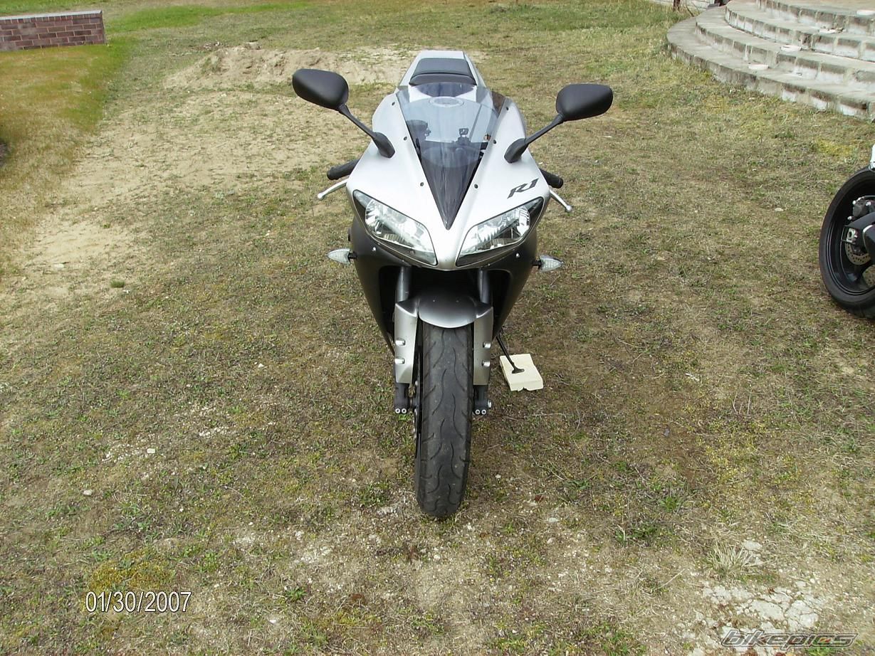 Photo 1243666